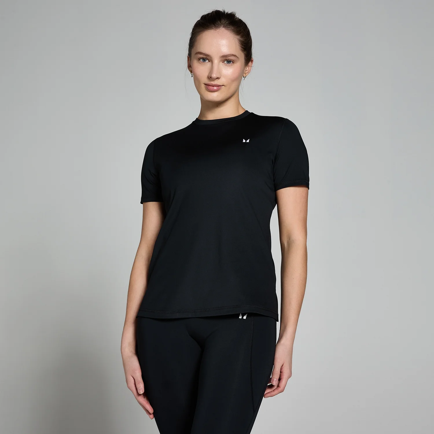 Vermögenswerte Zusammenarbeit Picasso sport shirt rückenfrei Bekenntnis Vermögenswerte Zusammenarbeit Picasso sport shirt rückenfrei Bekenntnis