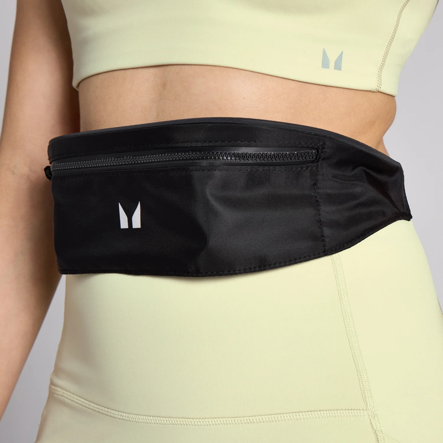 Sac Banane En Cours D'Exécution | Ceintures De Course Avec Taille Sac Banane En Cours D'Exécution | Ceintures De Course Avec Taille