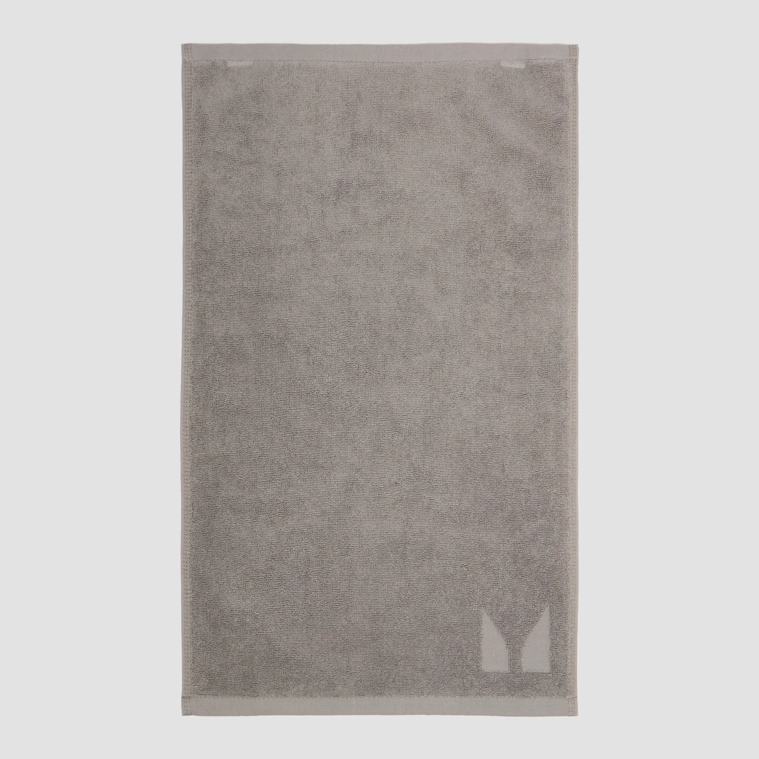 MP Hand Towel - Storm