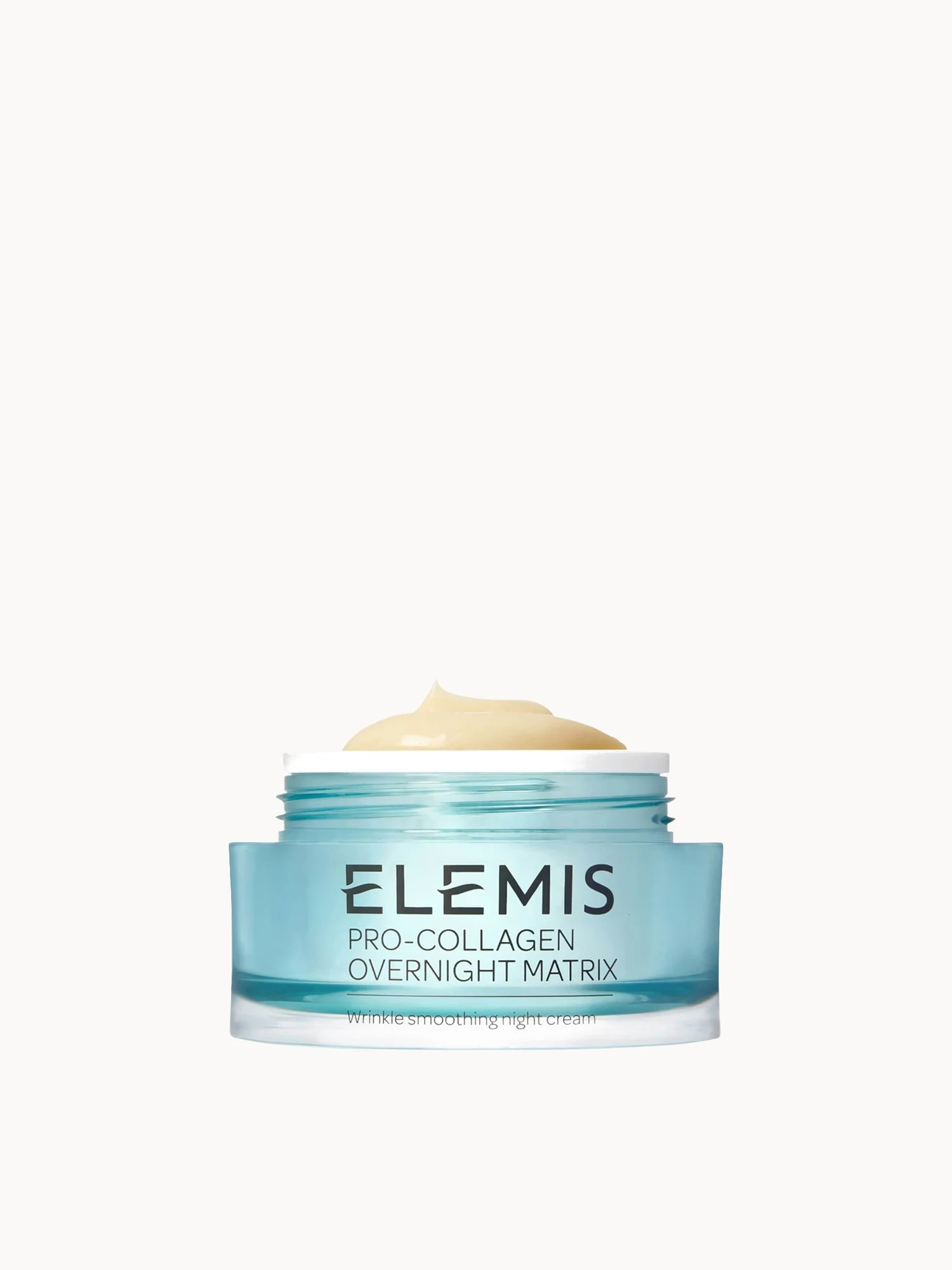 Elemis Pro-Collagen Overnight Matrix 50ml