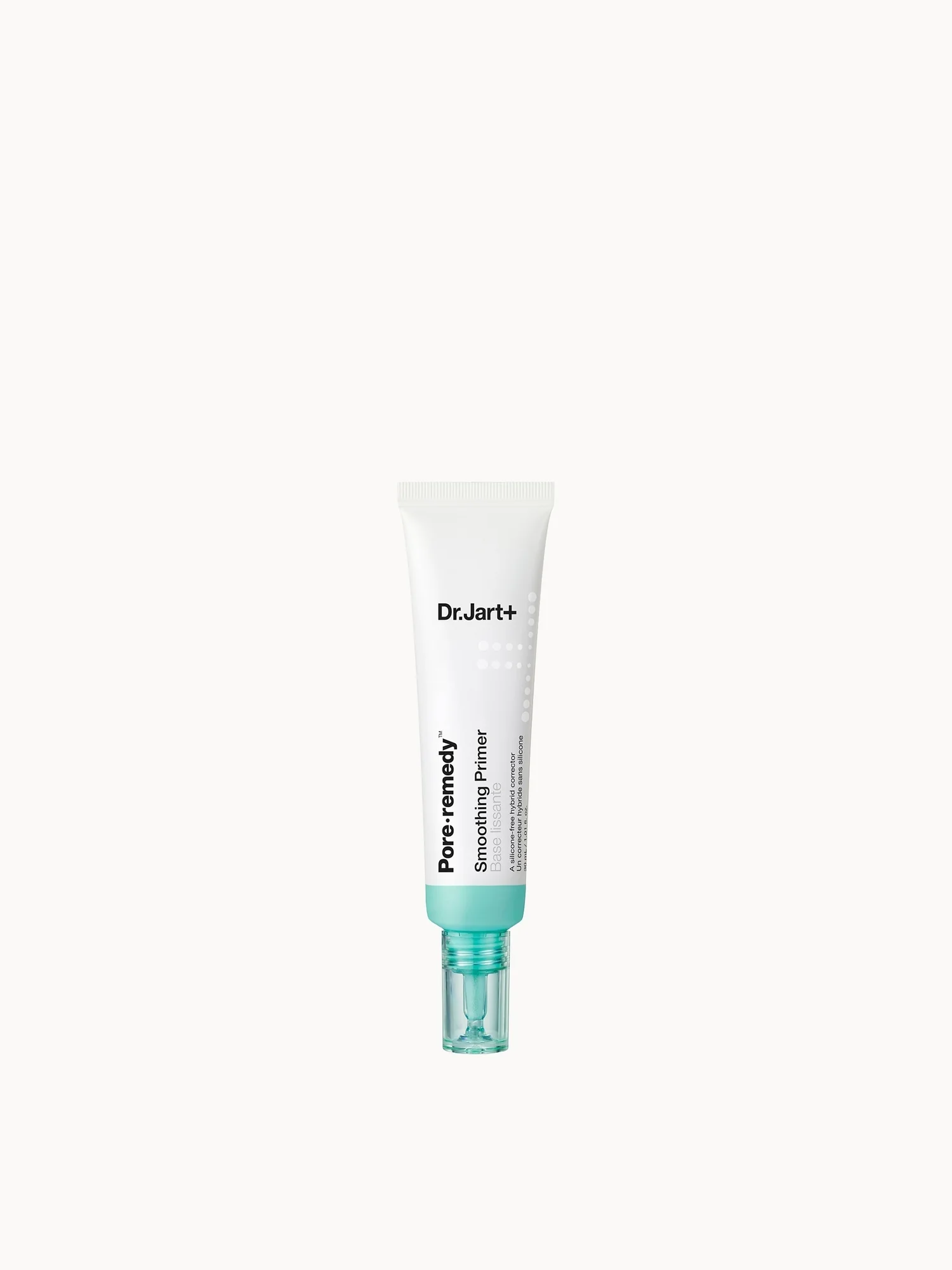 Dr.Jart+ Pore Remedy Soothing Primer 30ml