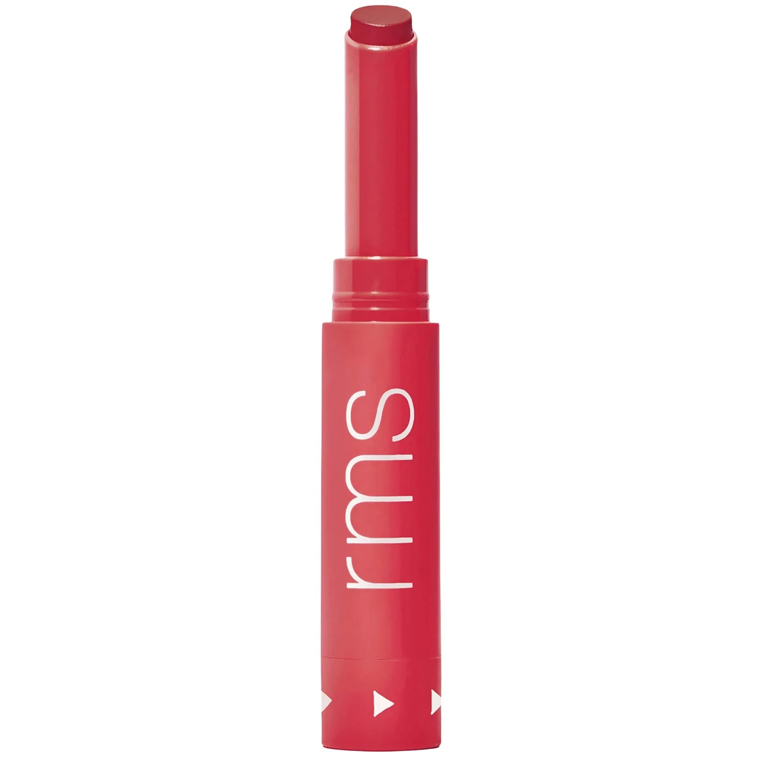 Legendary Serum Lipstick 17g product image