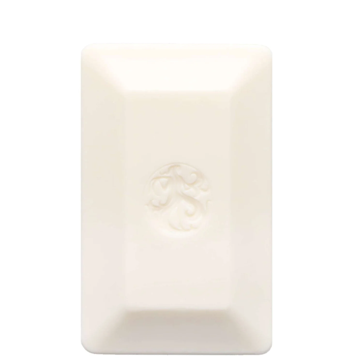 Oribe Valley of Flowers Soap Bar 198g