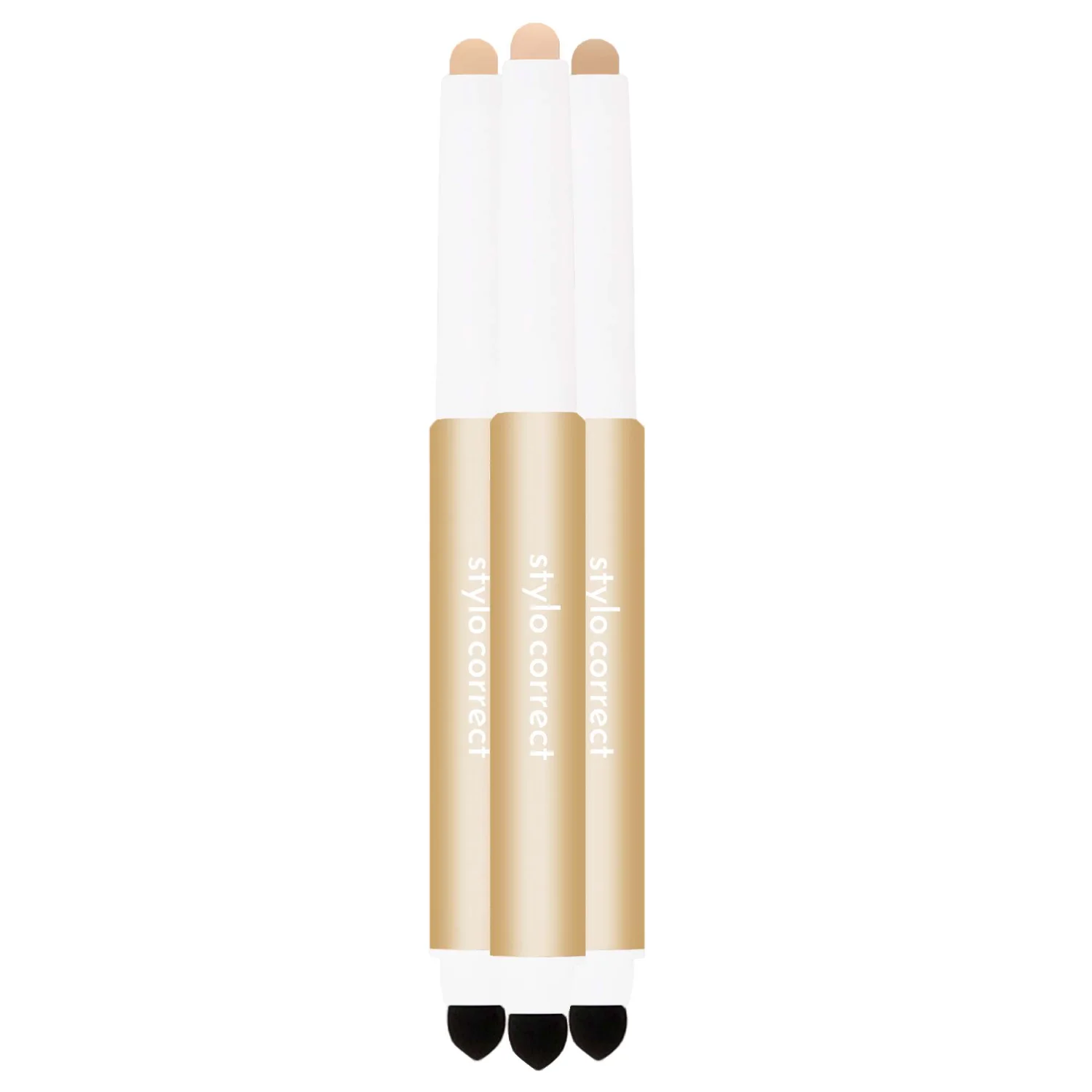 Sisley Stylo Correct 1.7g