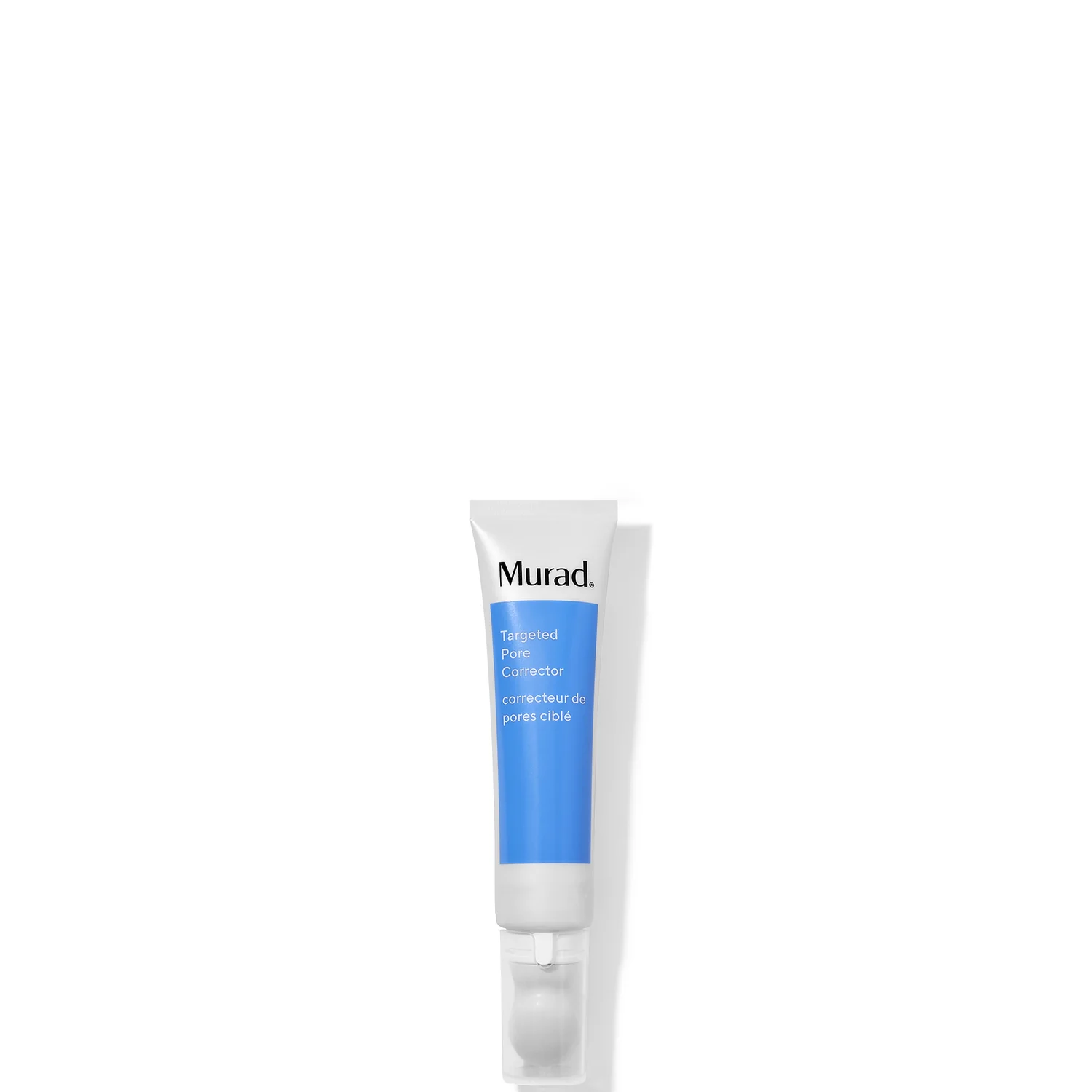 Targeted Pore Corrector 0.5 oz product image