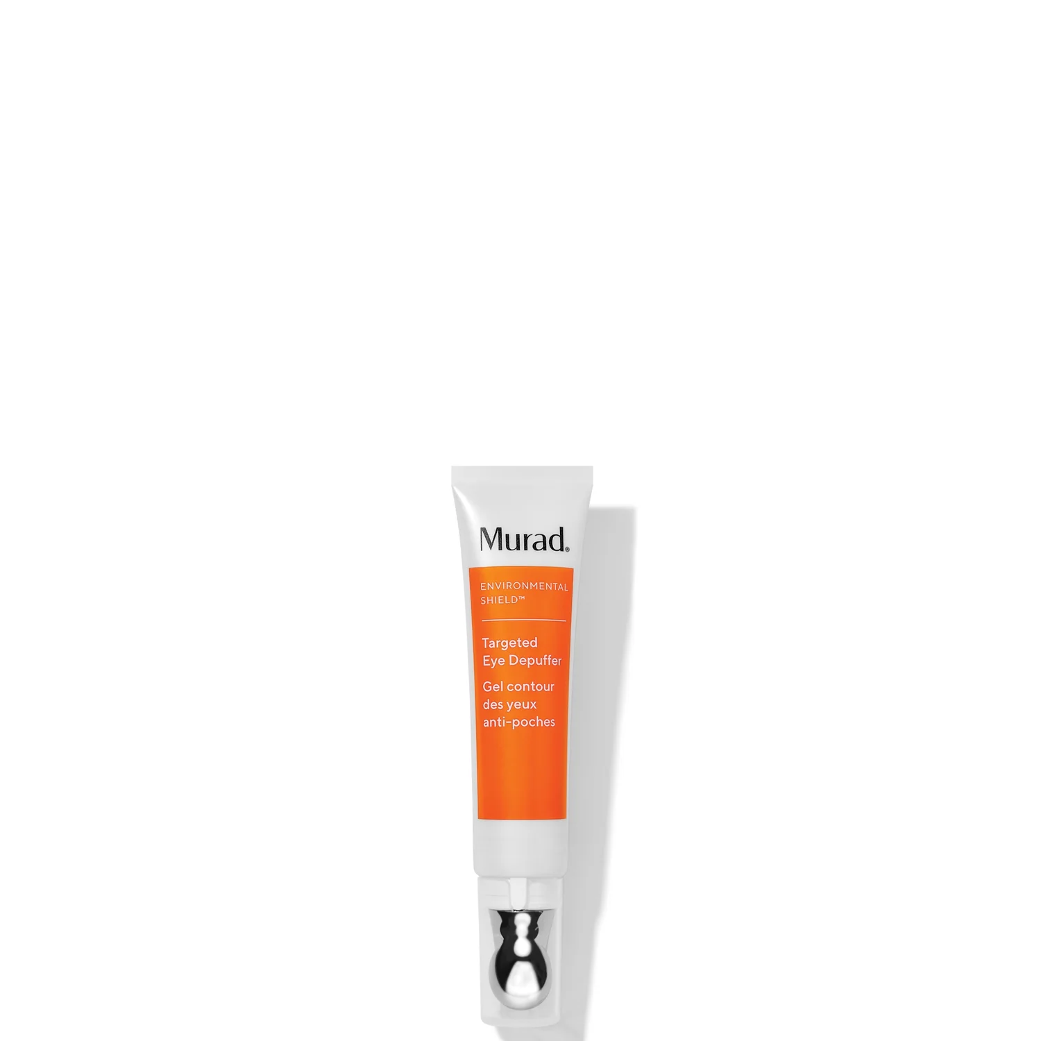 Targeted Eye Depuffer 0.5 oz product image