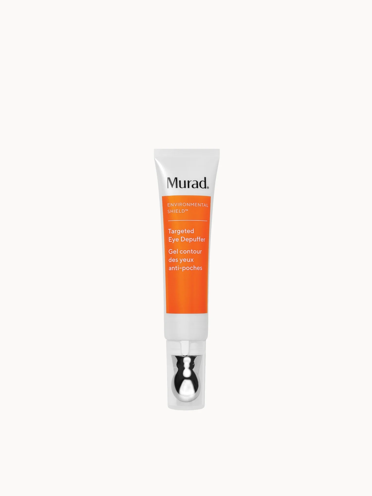 Murad Targeted Eye Depuffer 15ml