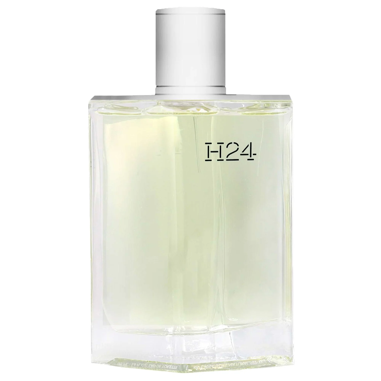 Hermès H24 Eau de Toilette Spray 100ml