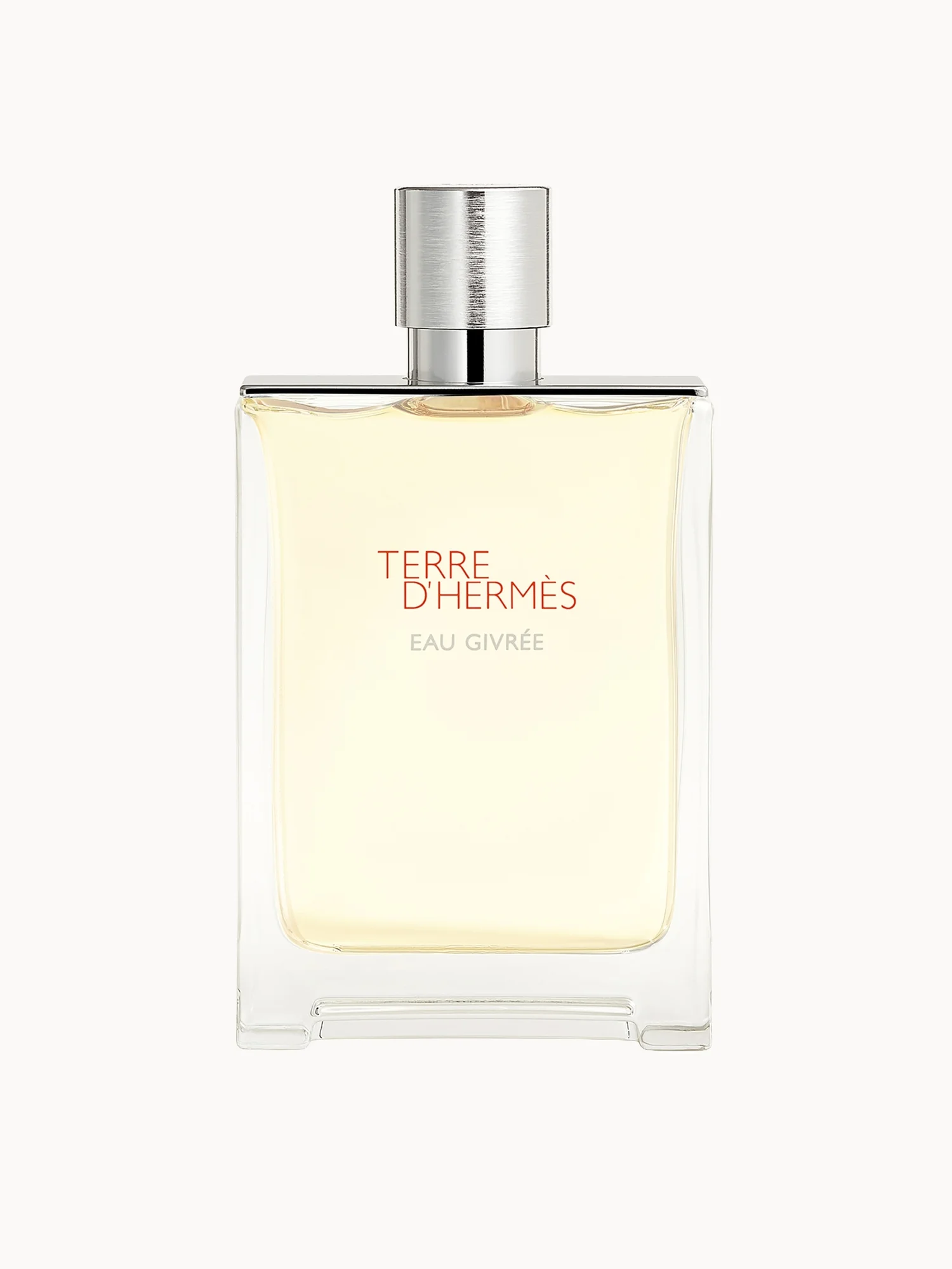 Hermès Terre d’Hermès Eau Givrée Eau de Parfum 175ml