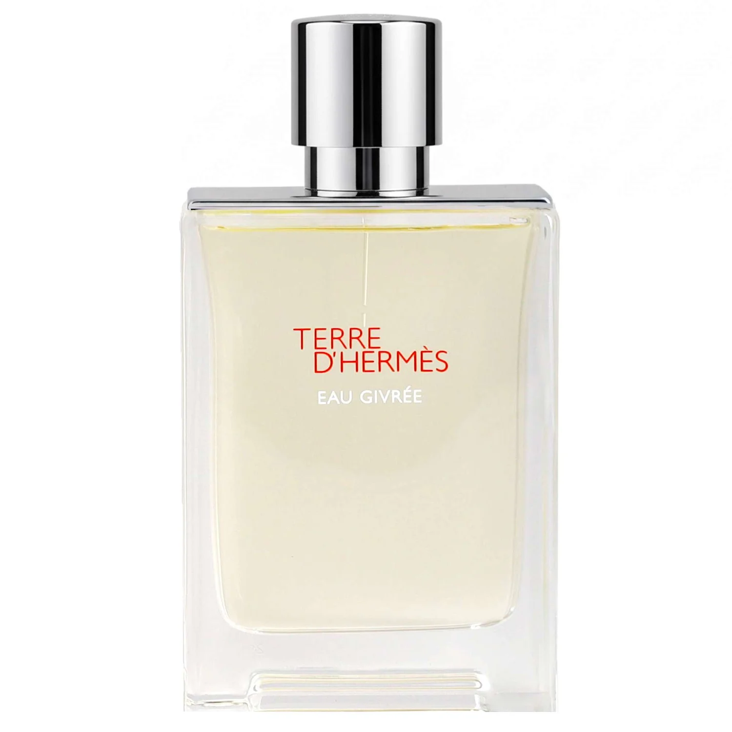 Hermès Terre d'Hermès Eau Givrée Eau de Parfum Spray 100ml