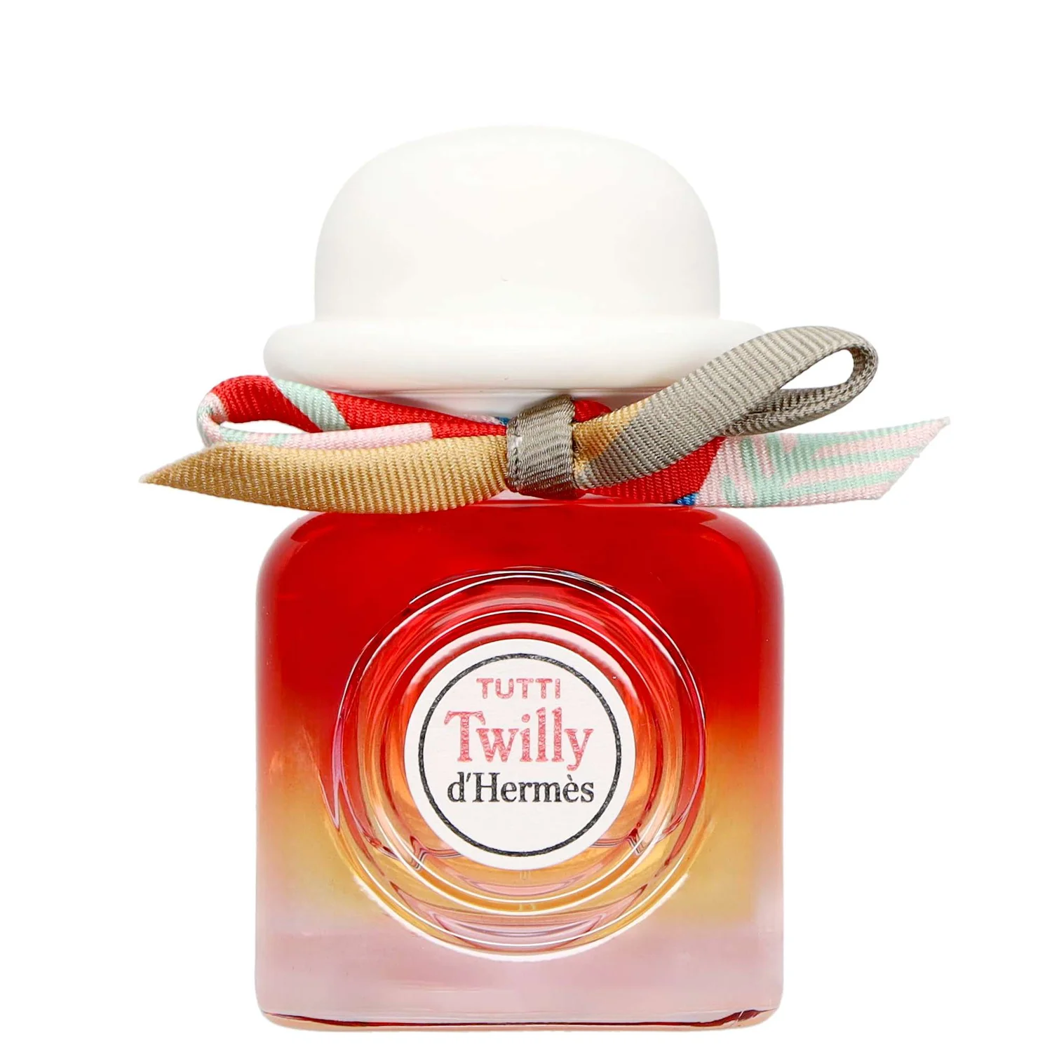 Hermès Tutti Twilly d'Hermès Eau de Parfum Spray 85ml