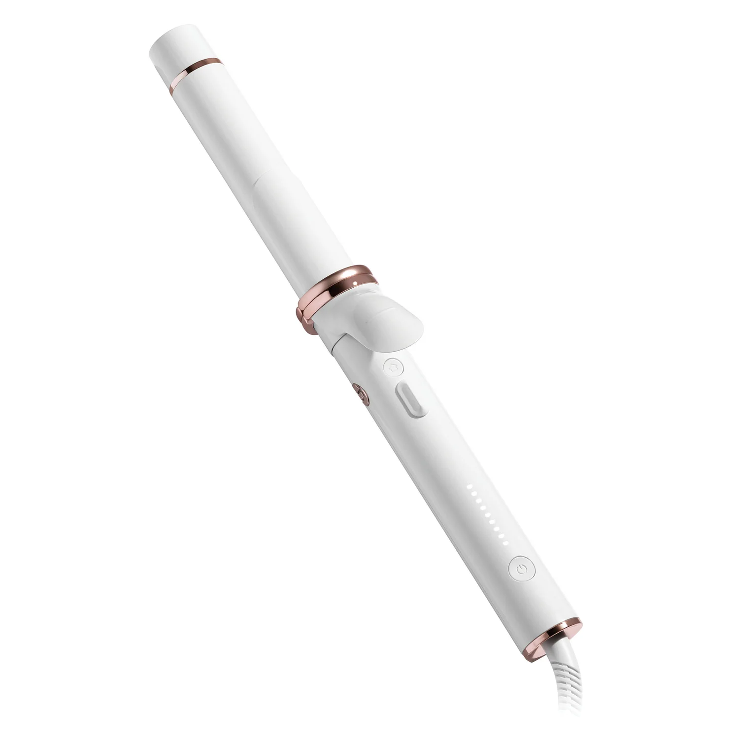 CurlWrap 1.25" Automatic Rotating Curling Iron with Long Barrel product image