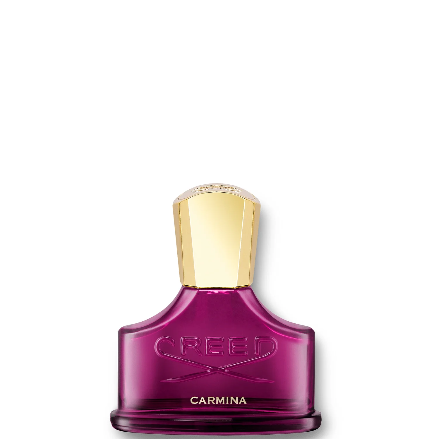 Creed Carmina Eau de Parfum