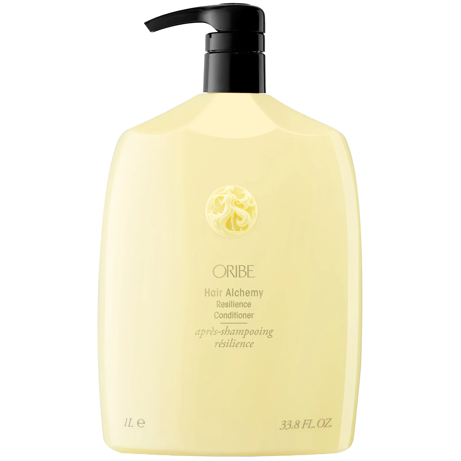 Hair Alchemy Resilience Conditioner 33.8 oz product image