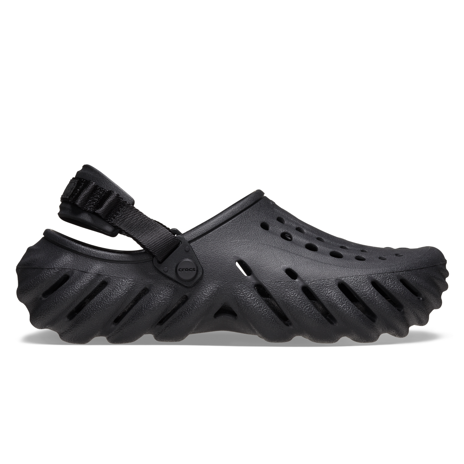 Crocs Unisex Echo Clog