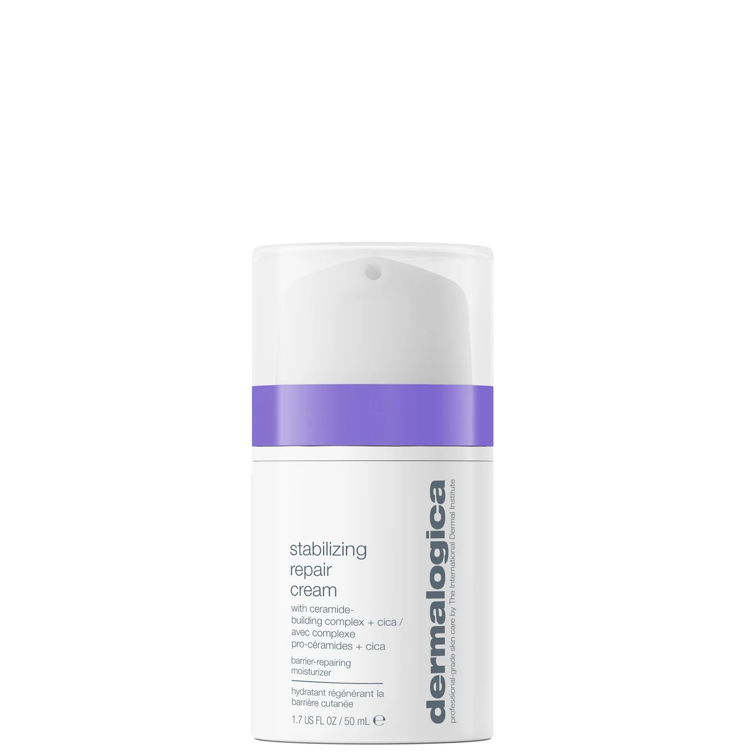 Stabilizing Repair Cream 50ml product image