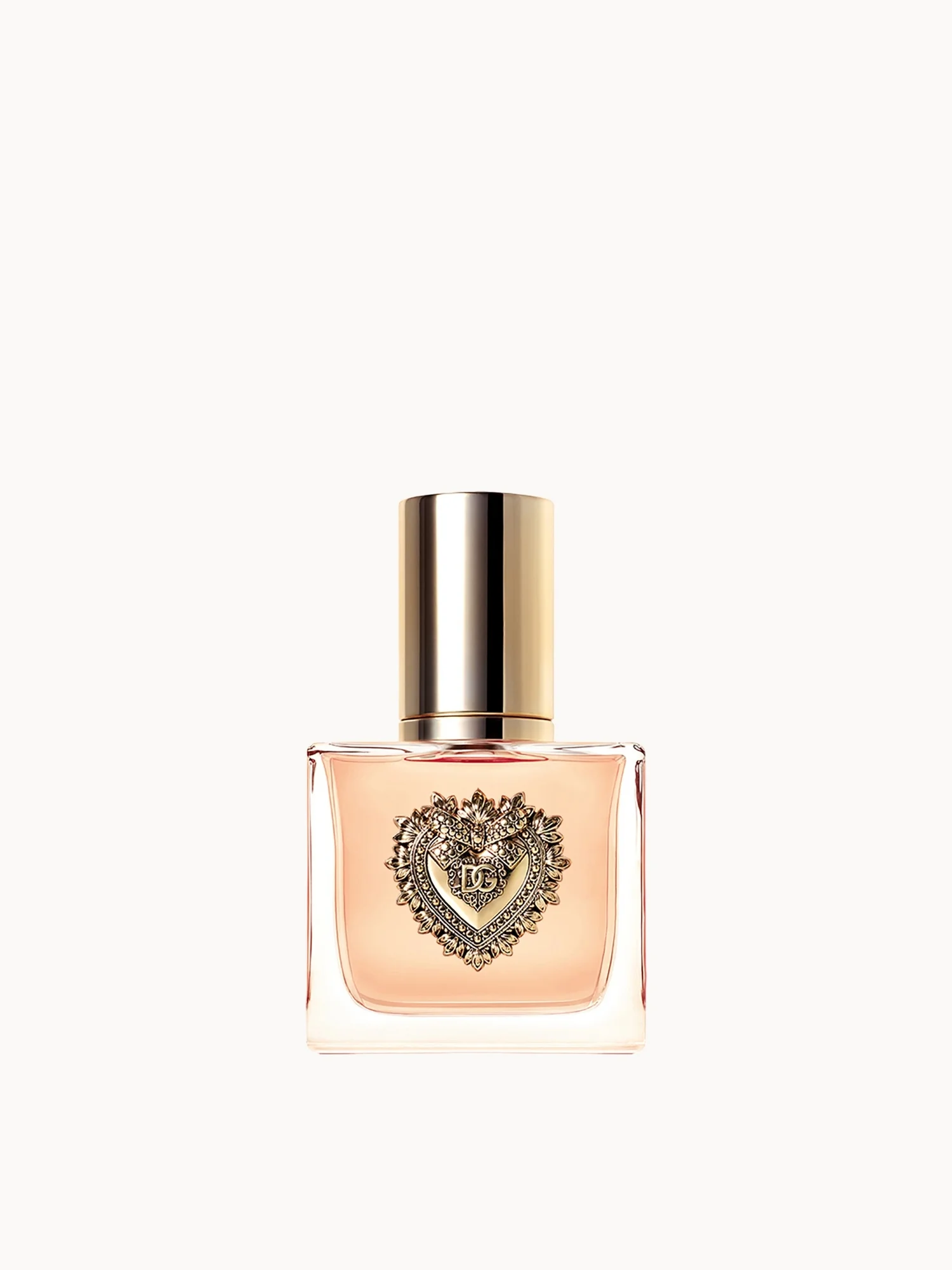 Dolce & Gabbana Devotion Eau de Parfum Spray