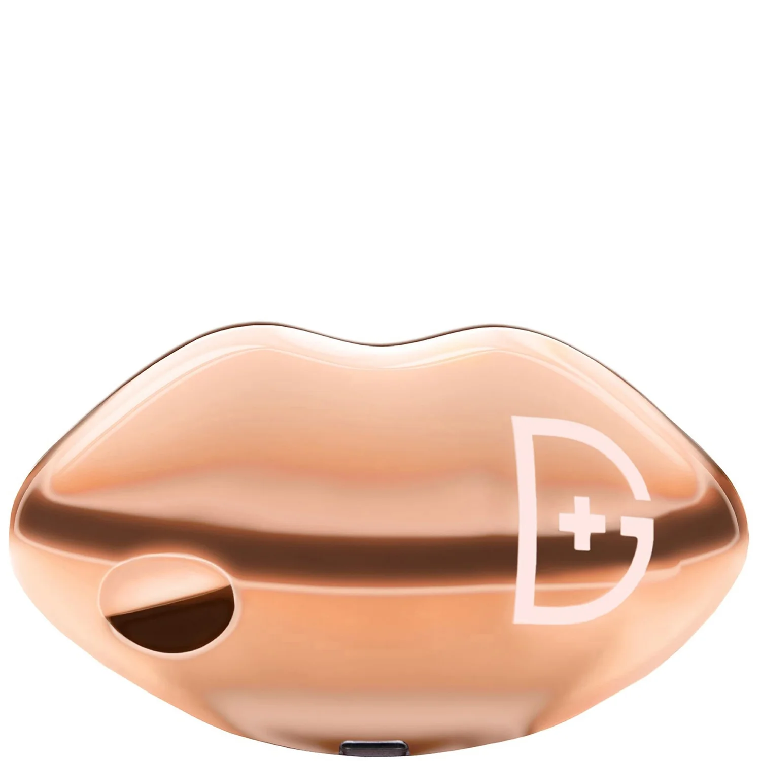 Skincare DRx SpectraLite LED LipWare Pro product image
