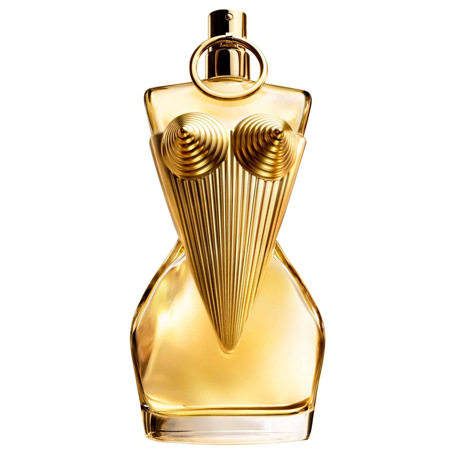 Jean Paul Gaultier Gaultier Divine Eau de Parfum Refill 200ml