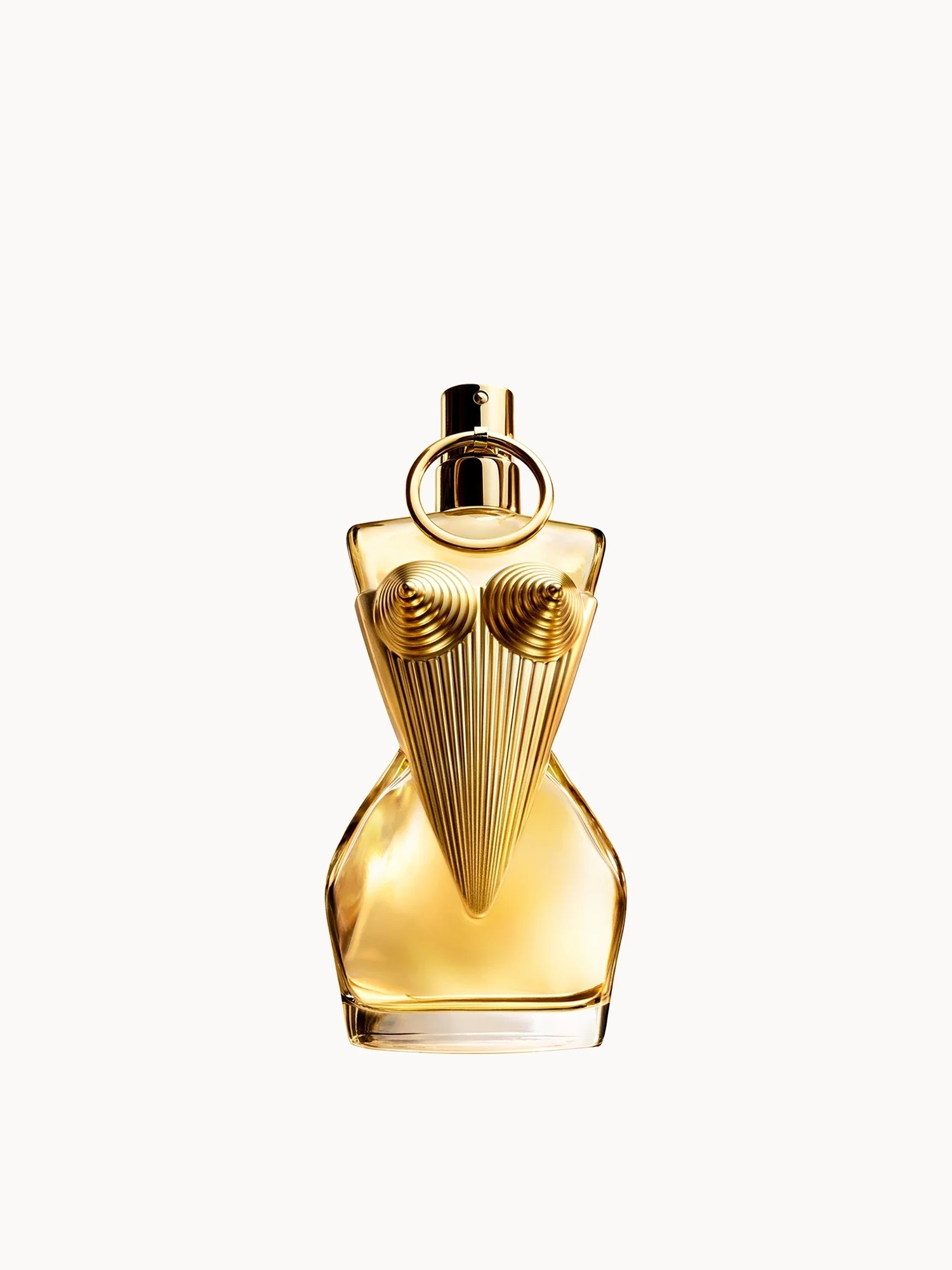 Jean Paul Gaultier Gaultier Divine Eau de Parfum