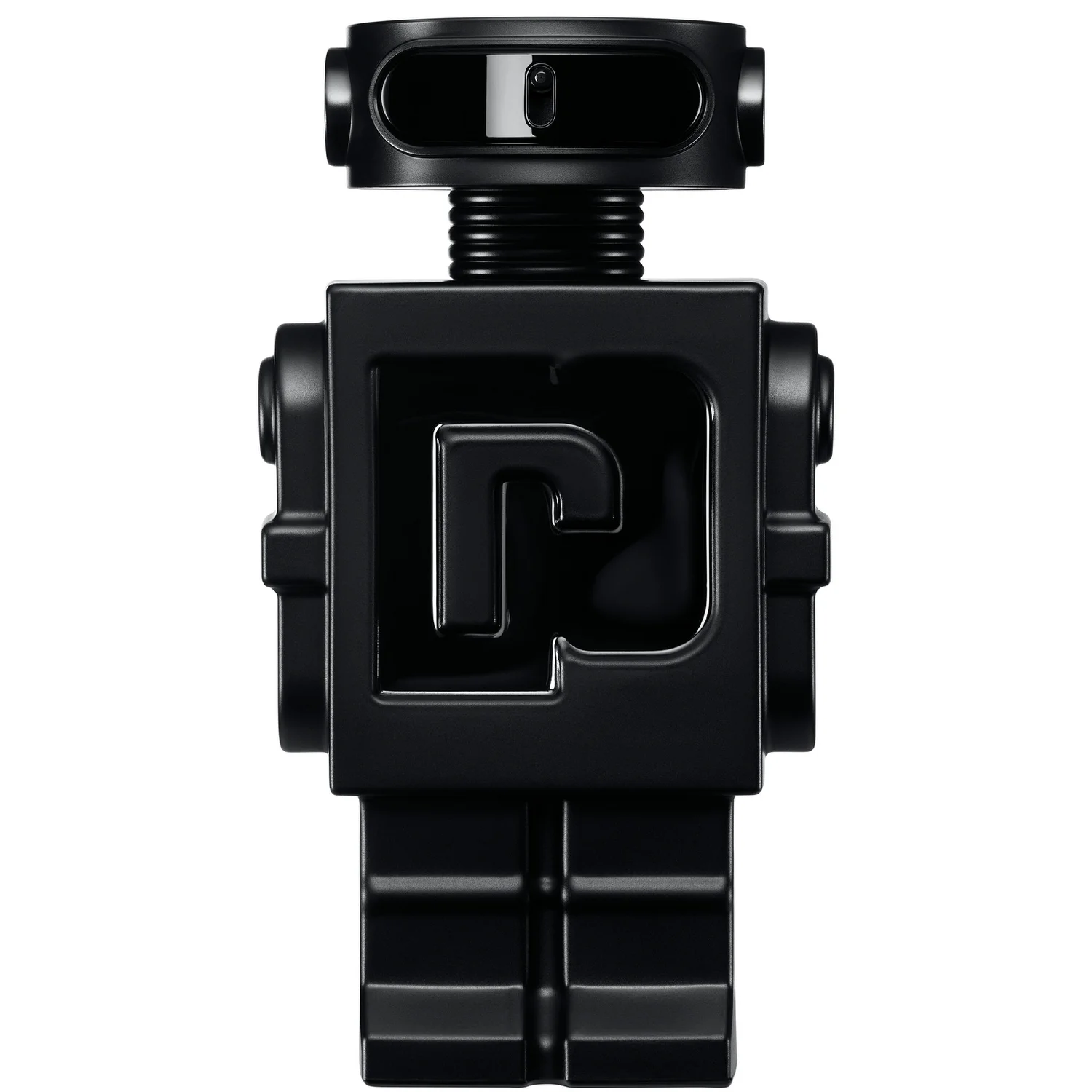 Rabanne Phantom Eau de Parfum 50ml