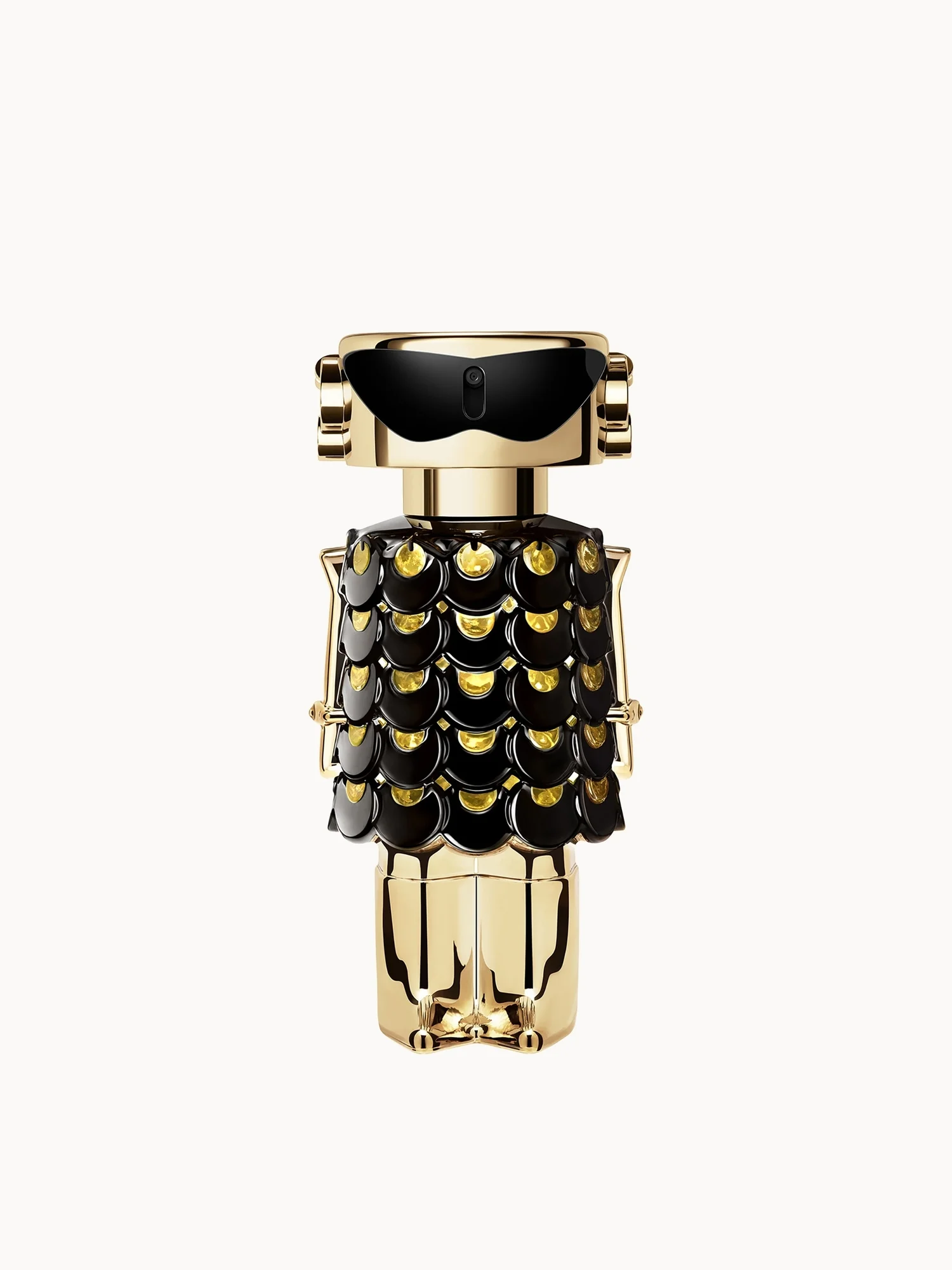 Rabanne Fame Refillable Parfum