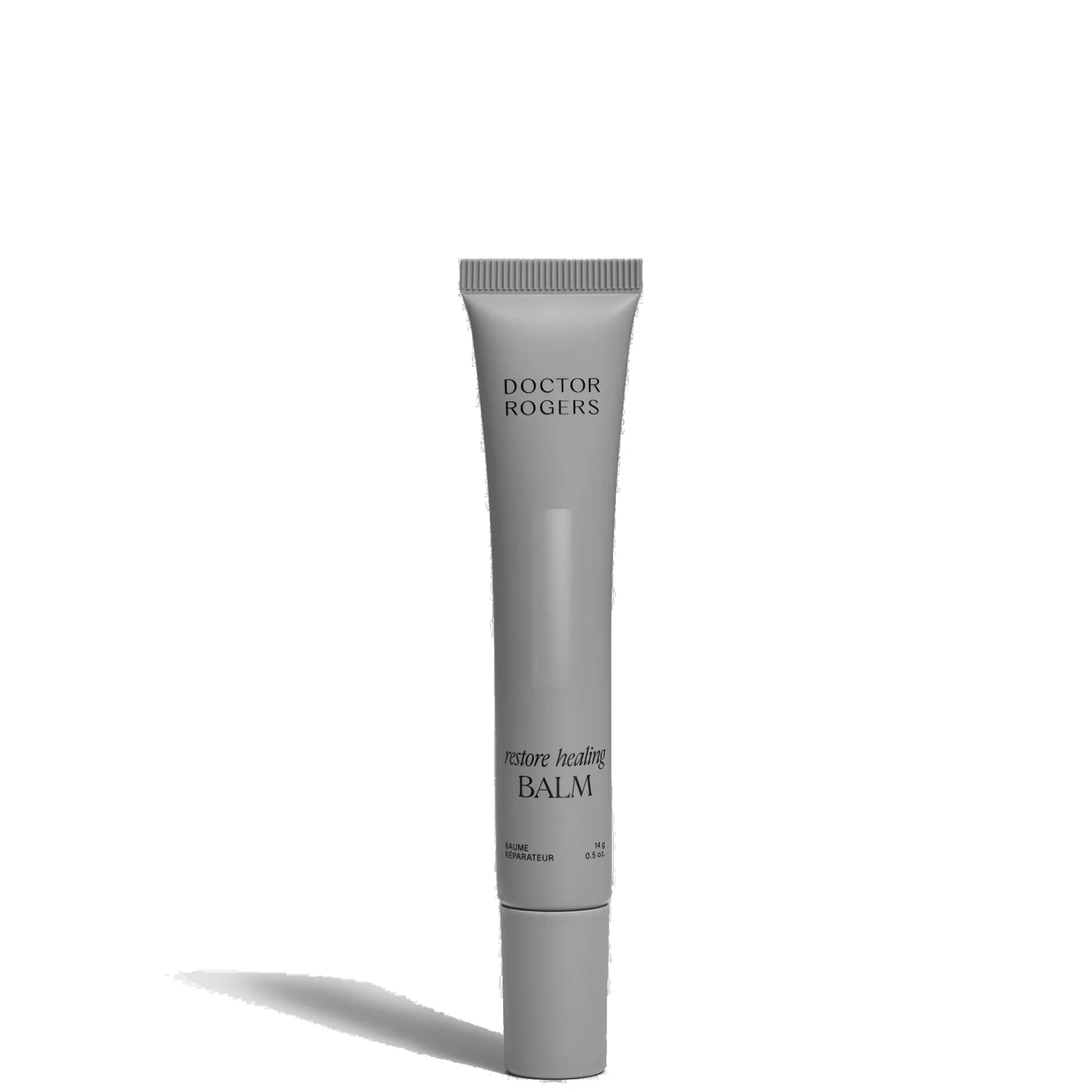 Restore Healing Balm 0.5 oz product image
