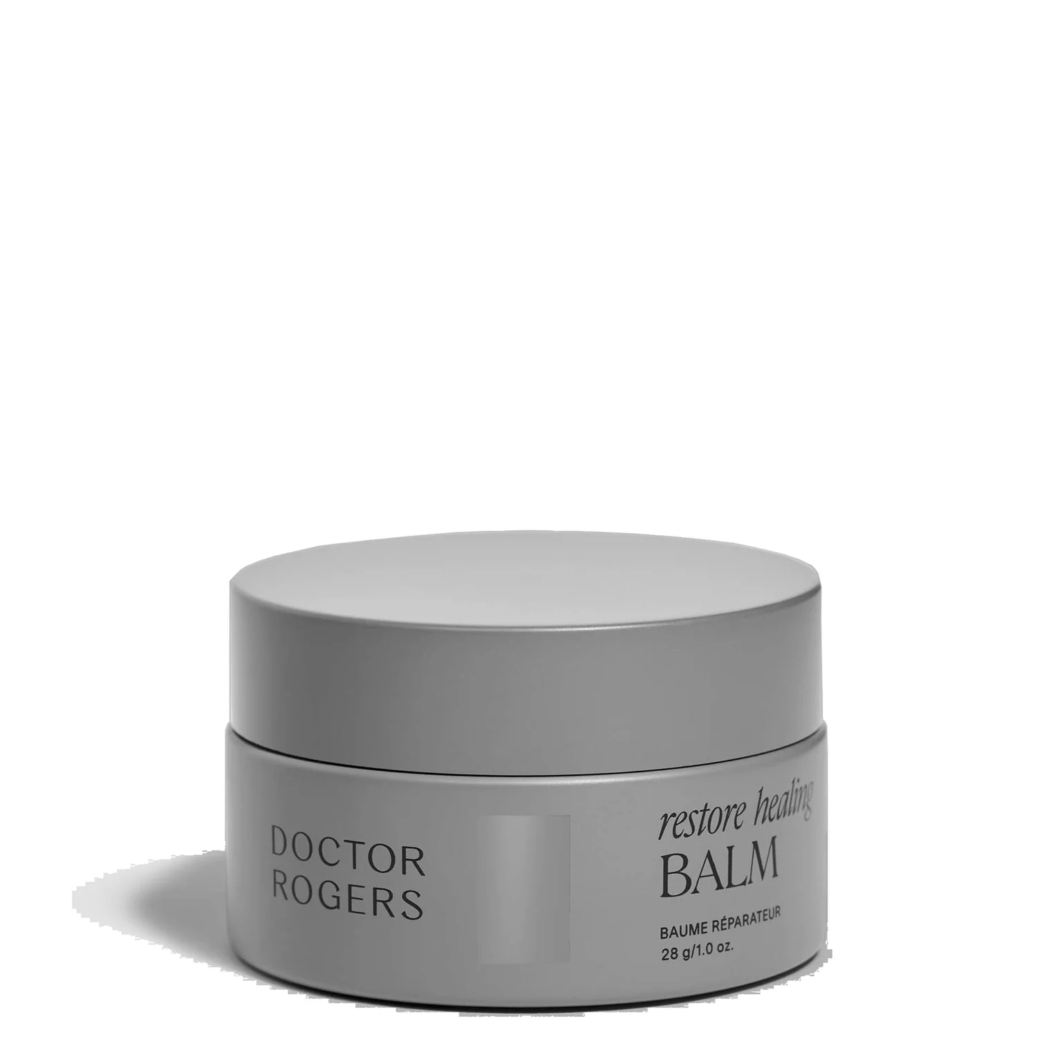 Restore Healing Balm 1 oz product image