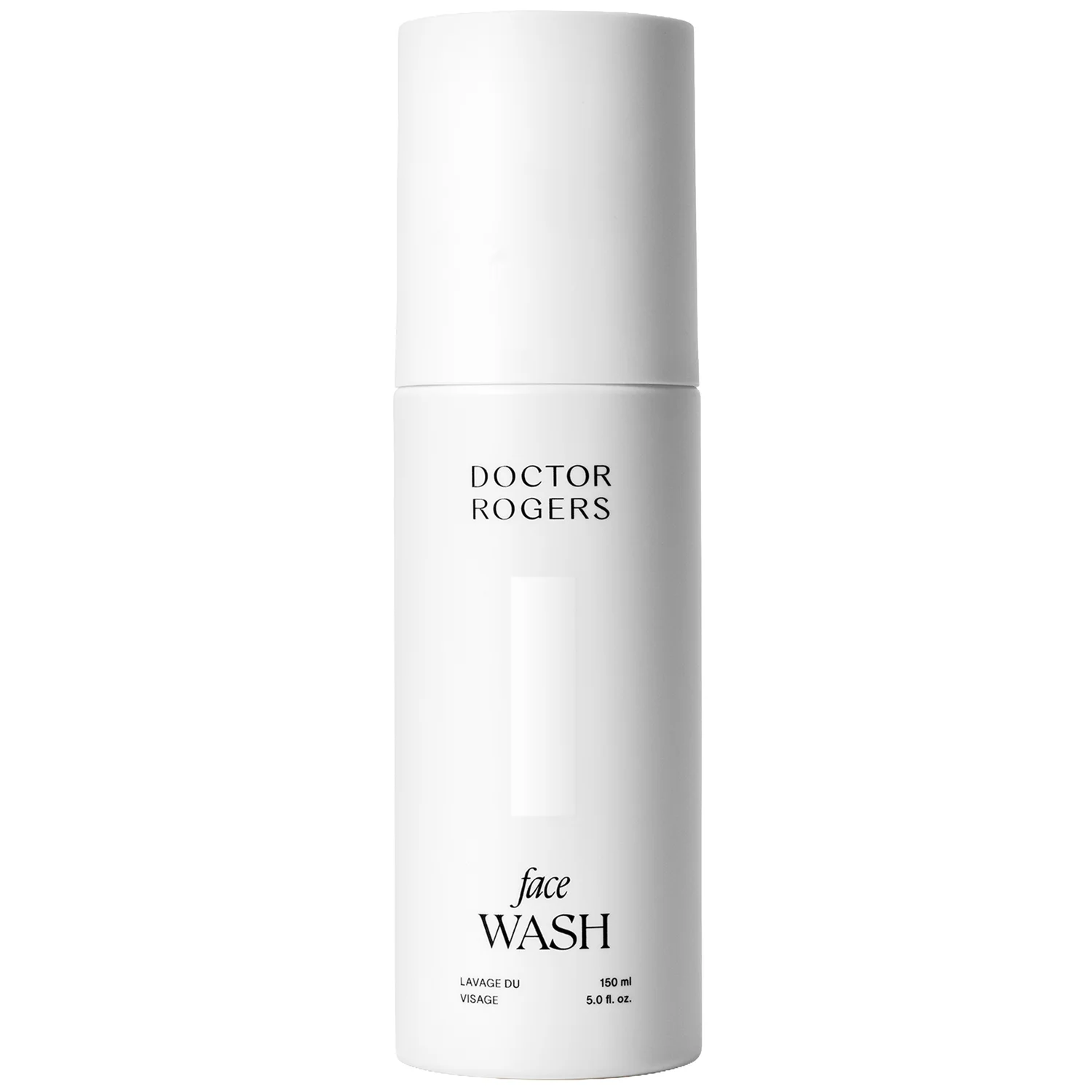 Face Wash 5 fl. oz product image