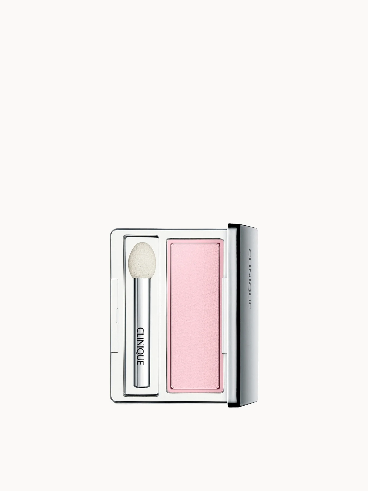 Clinique All About Shadow Eyeshadow 1.9g (Various Shades)