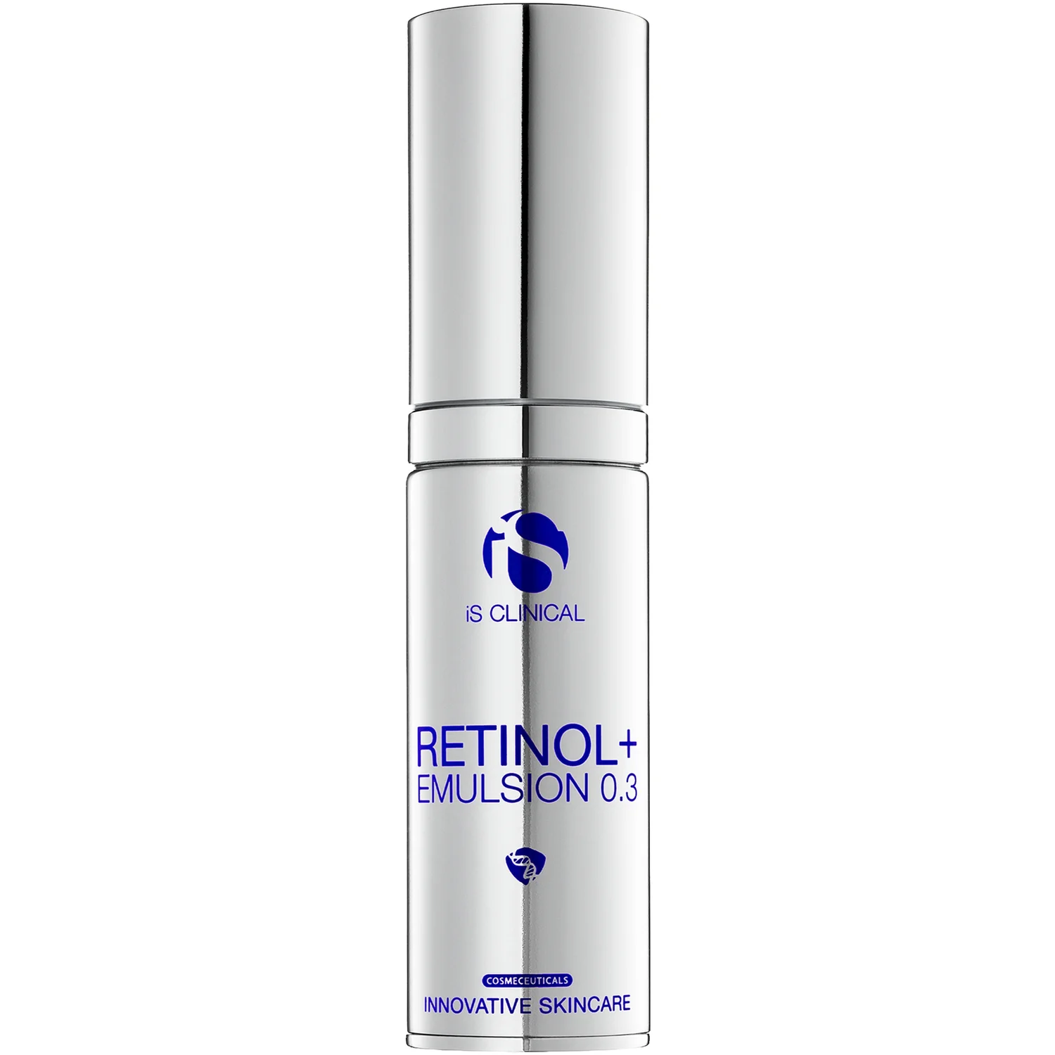 Retinol+ Emulsion 0.3 (1 oz.) product image