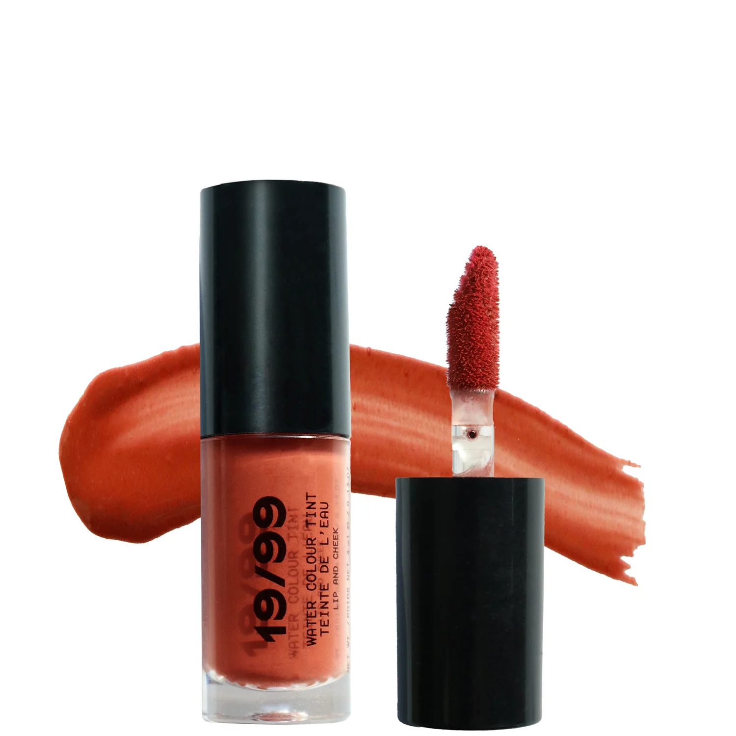 19/99 Beauty Water Colour Tint 6ml (Various Shades)
