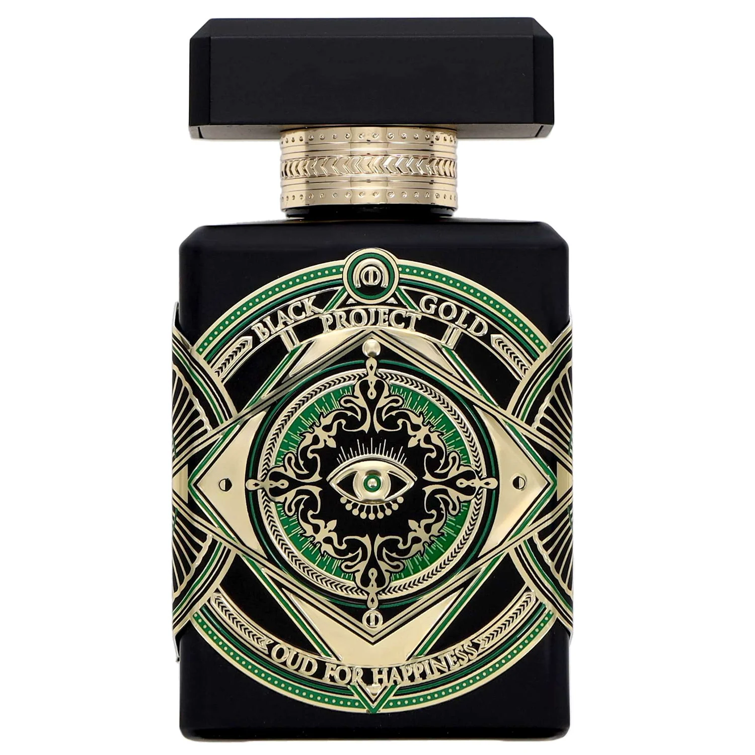 Initio Oud For Happiness Eau de Parfum Spray 90ml