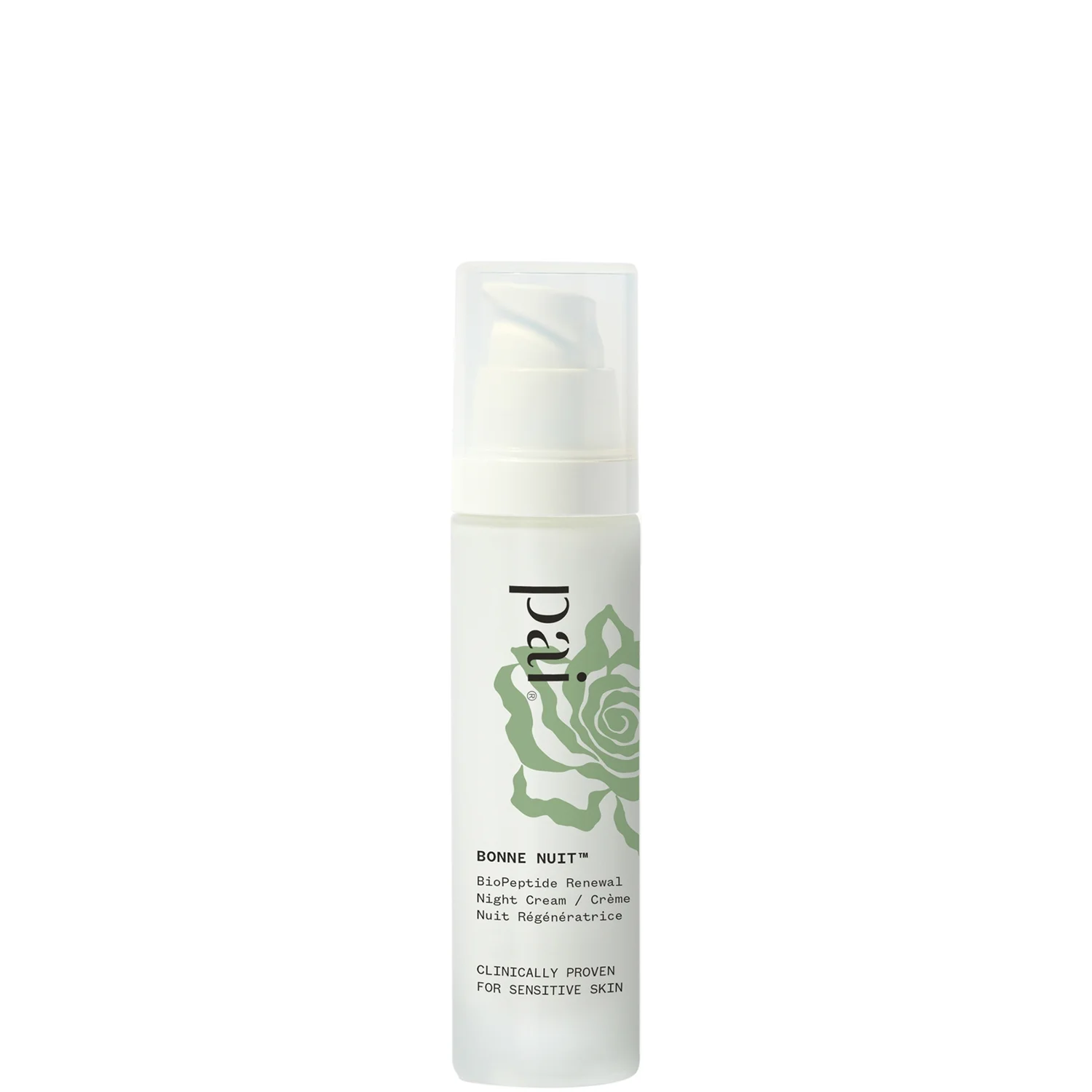 Skincare Bonne Nuit Renewal Night Cream 50ml product image