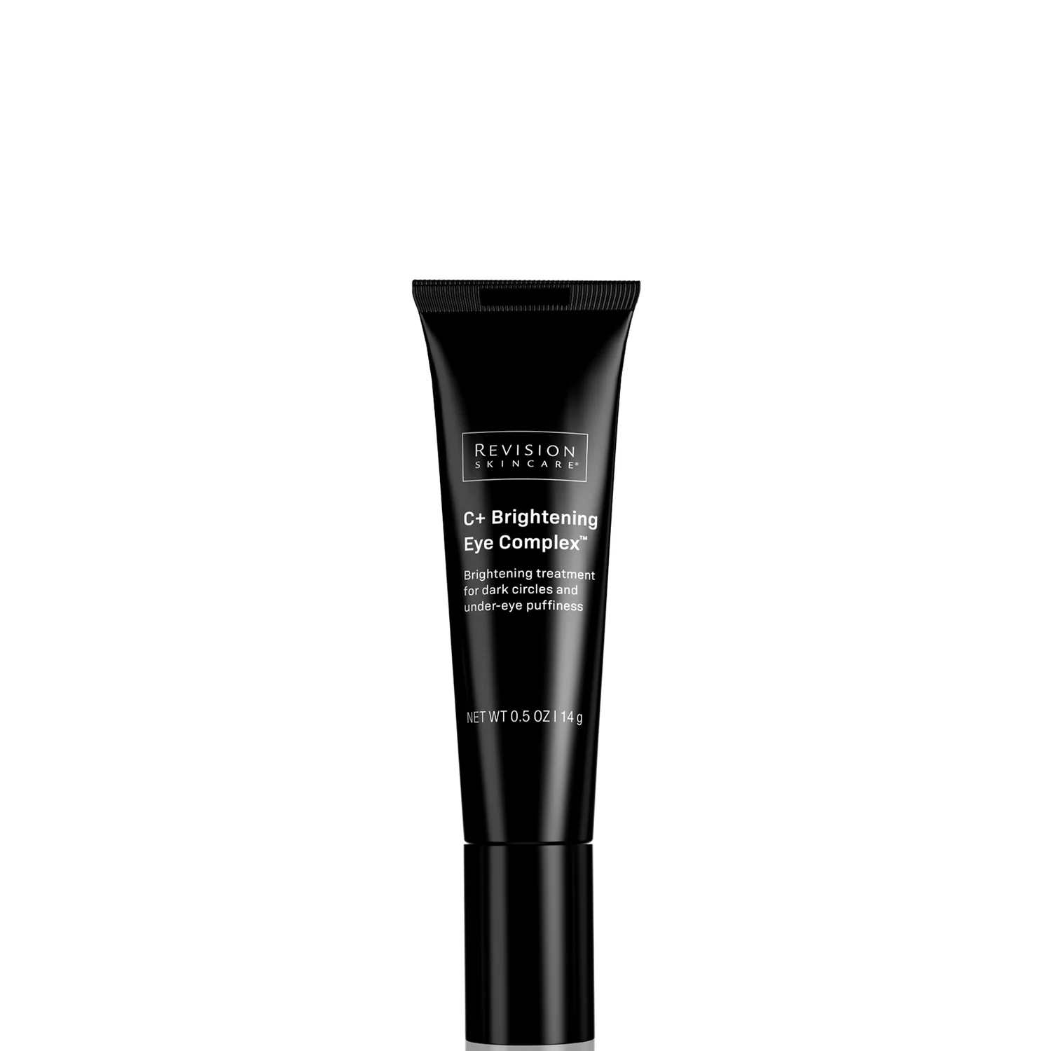 C+ Brightening Eye Complex 0.5 oz product image