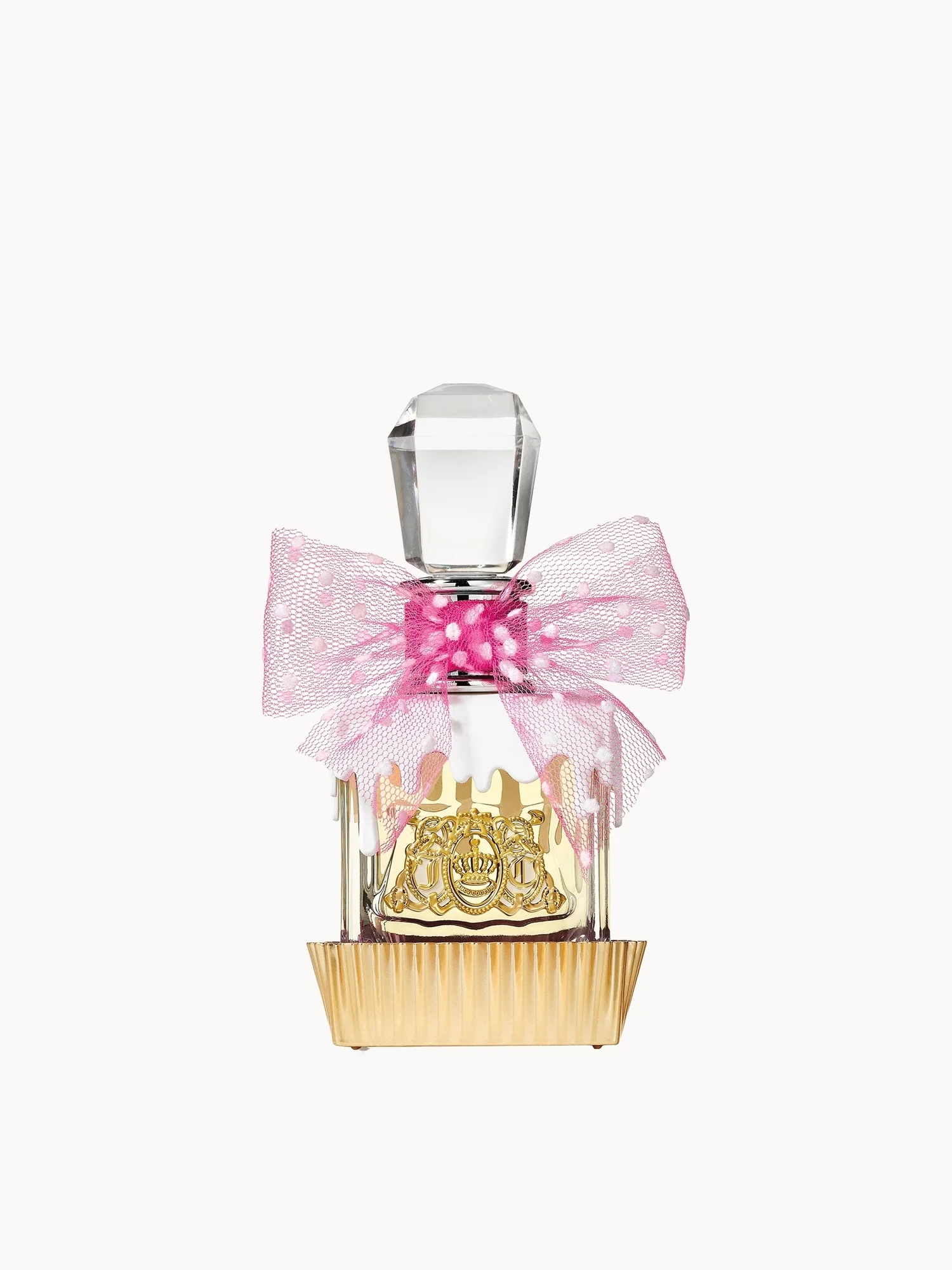 Juicy Couture Viva La Juicy Sucre Eau de Parfum