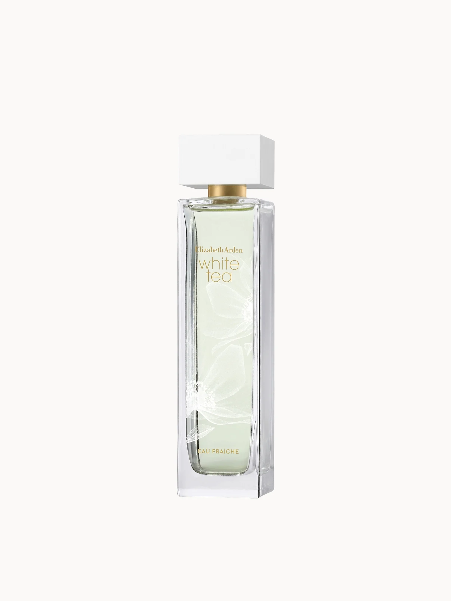 Elizabeth Arden White Tea Eau Fraiche Eau de Toilette Spray / 3.3 fl.oz.