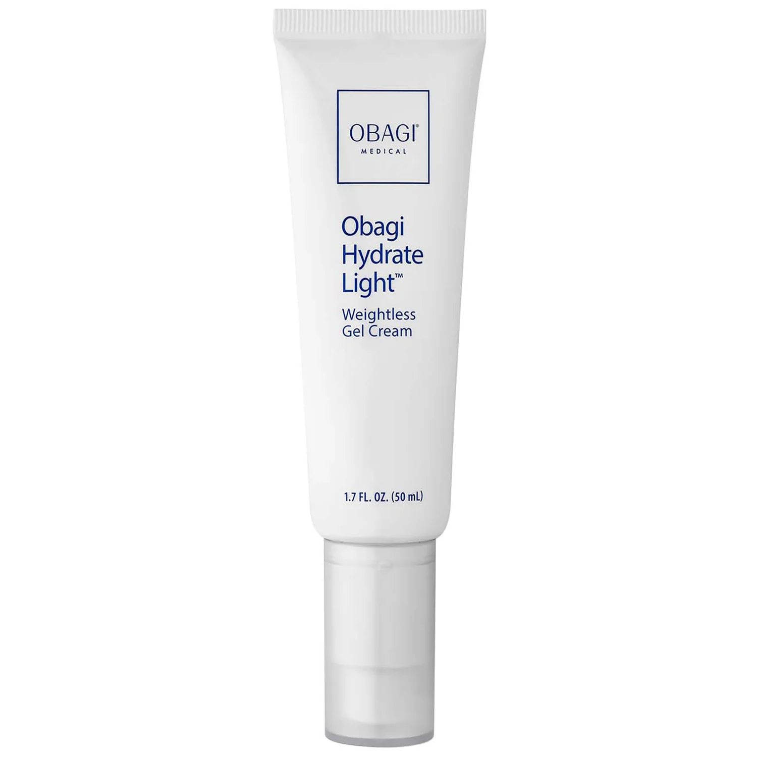 Hydrate Light Weightless Gel Cream(1.7 oz.) product image