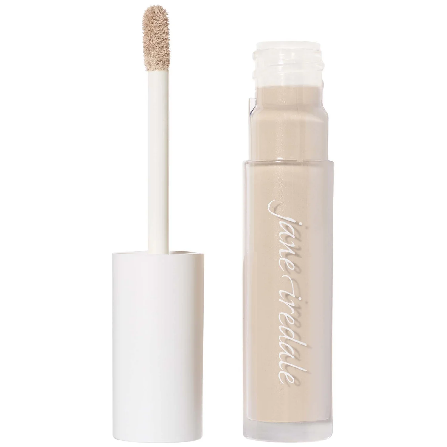 PureMatch Liquid Concealer 5ml product image