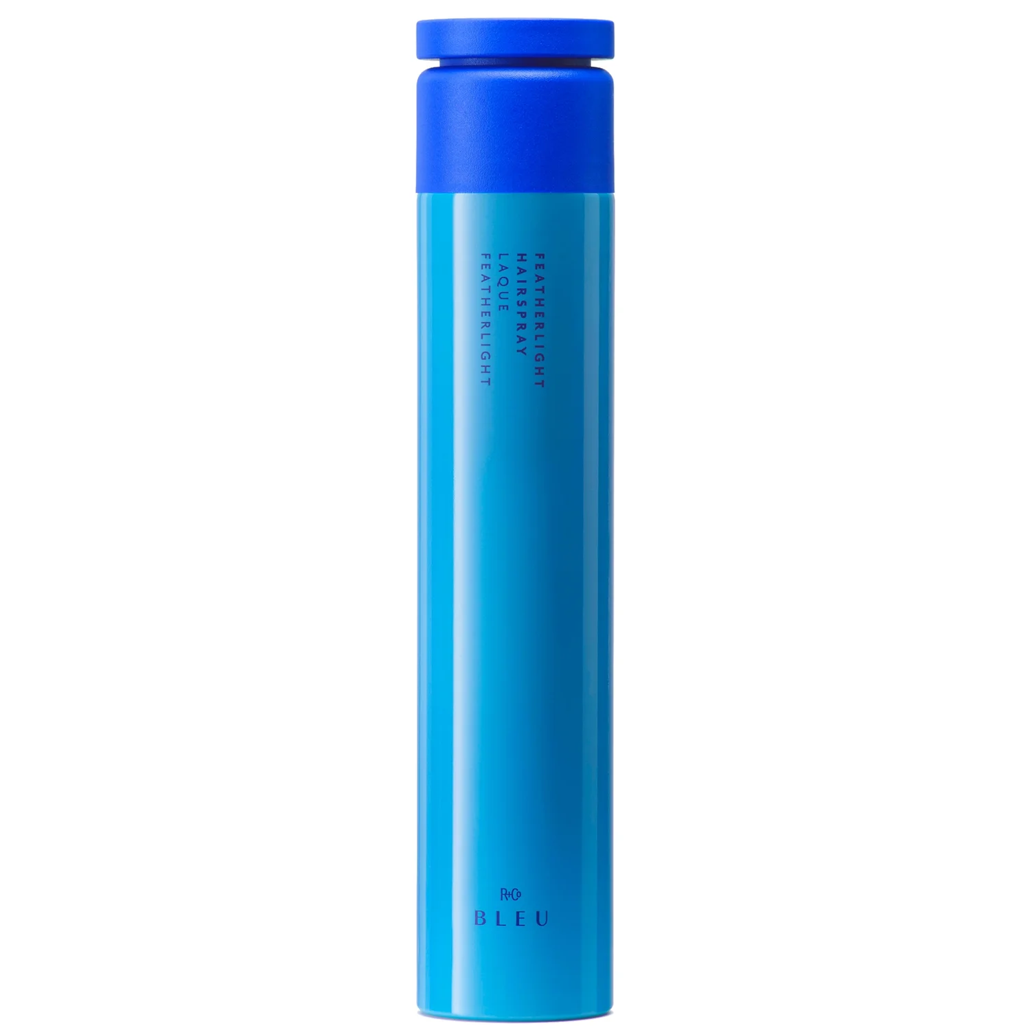 Featherlight Hairspray 8.3 fl. oz product image