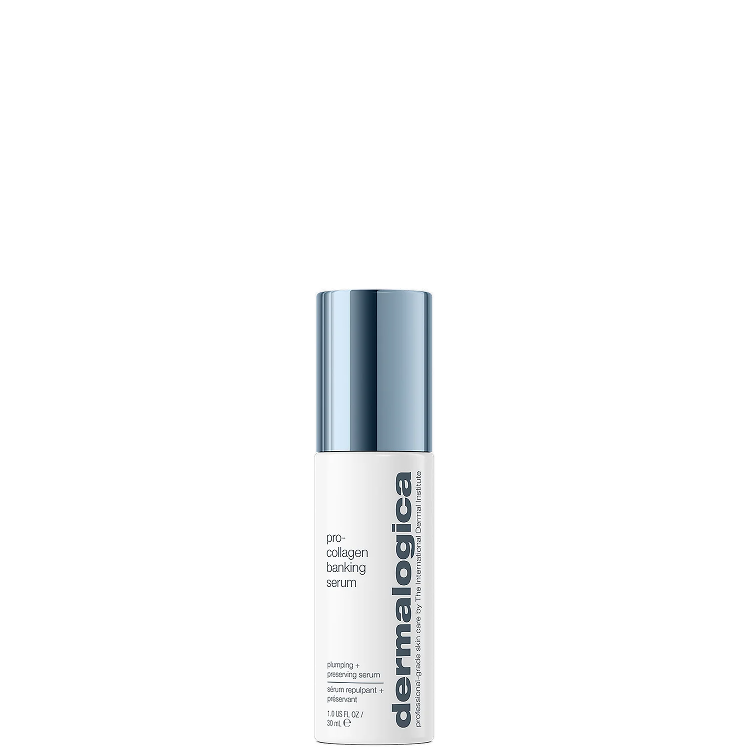 Pro-Collagen Banking Serum 30ml product image