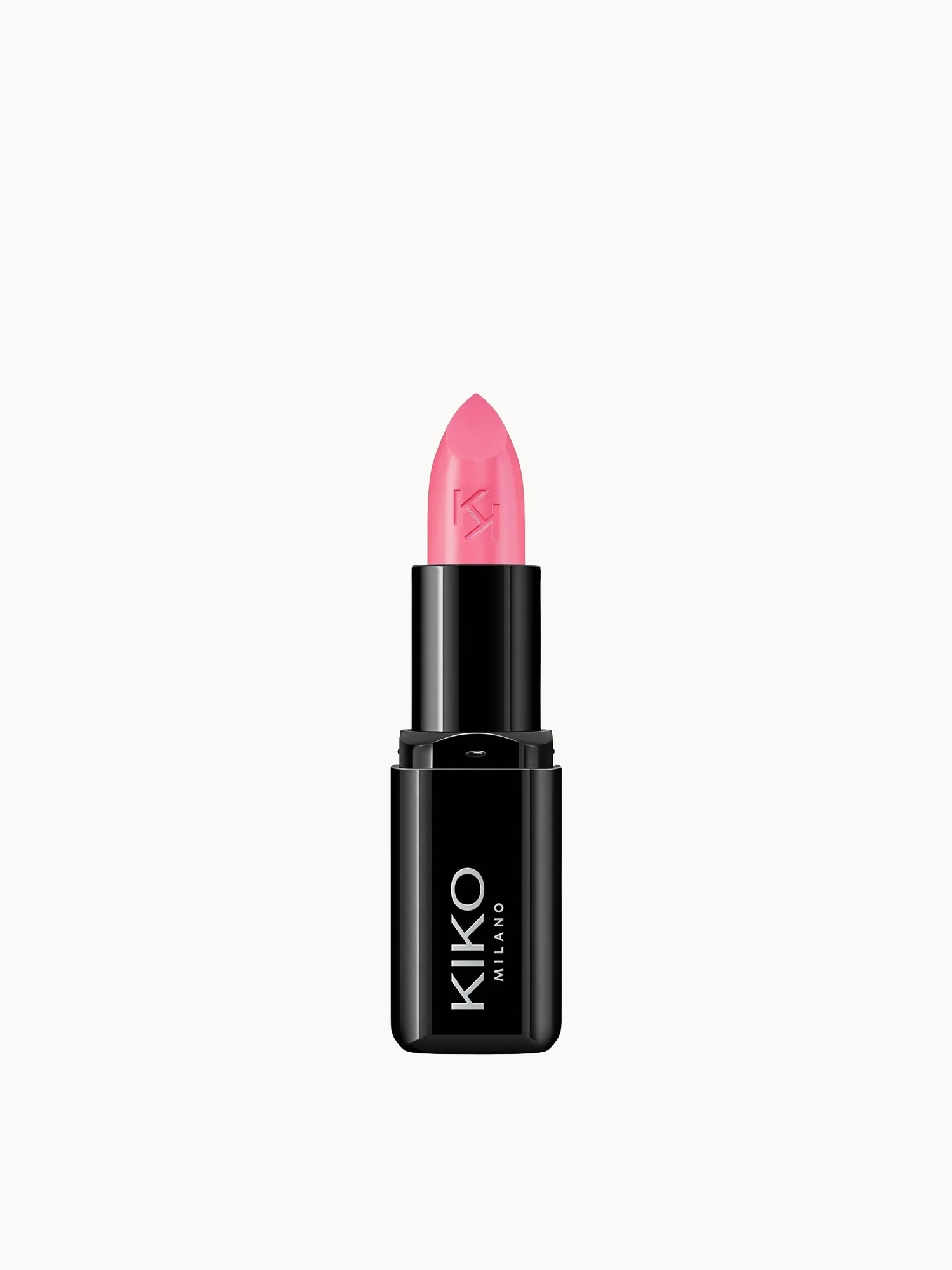 KIKO Milano Smart Fusion Lipstick 3g (Various Shades)
