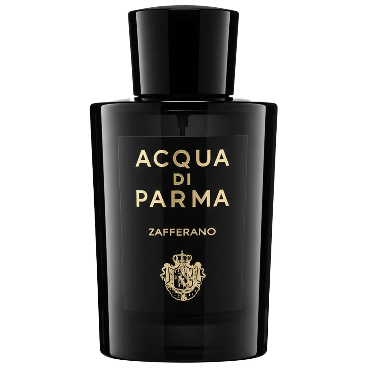 Acqua Di Parma Zafferano Eau de Parfum Spray 180ml