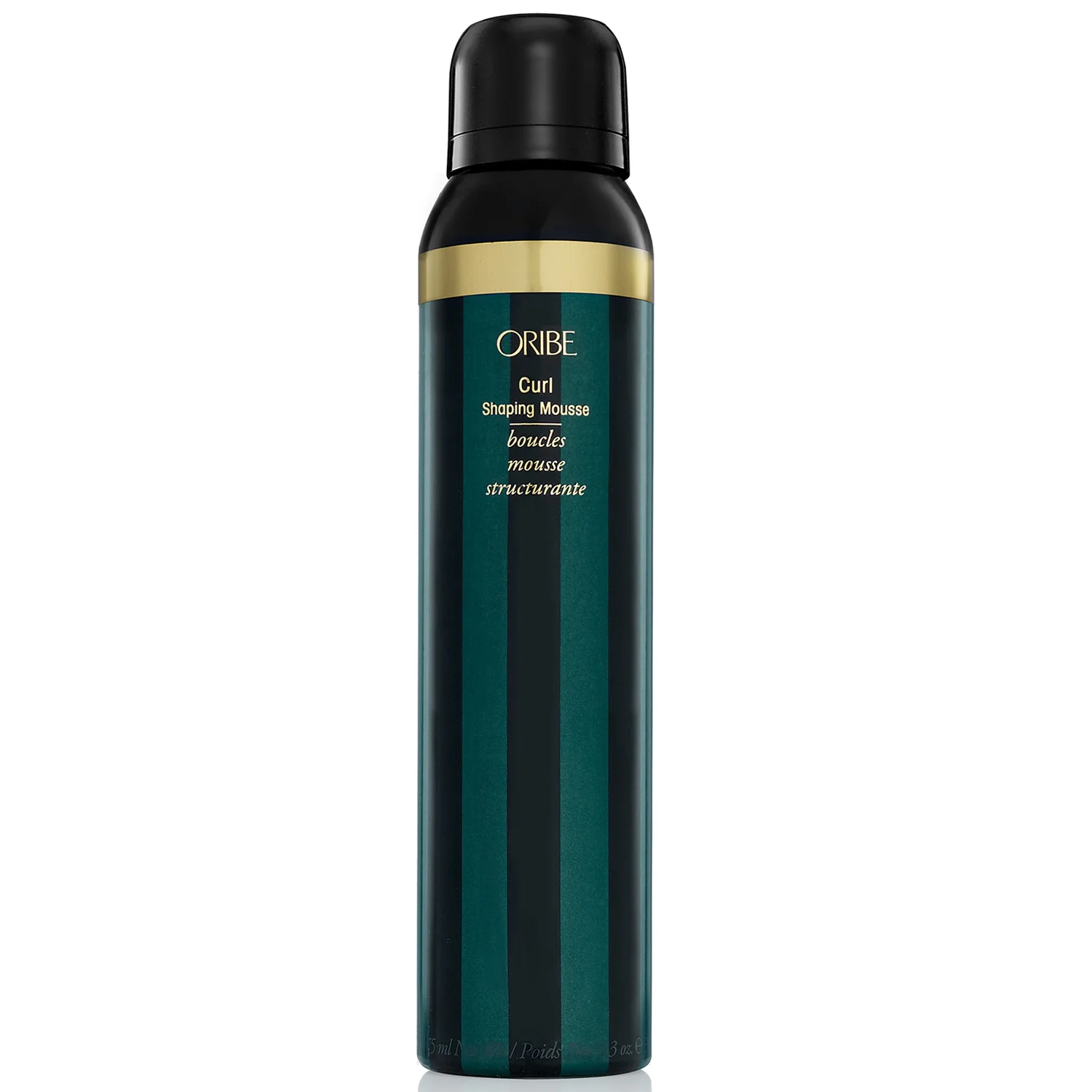 Oribe Curl Shaping Mousse 175ml