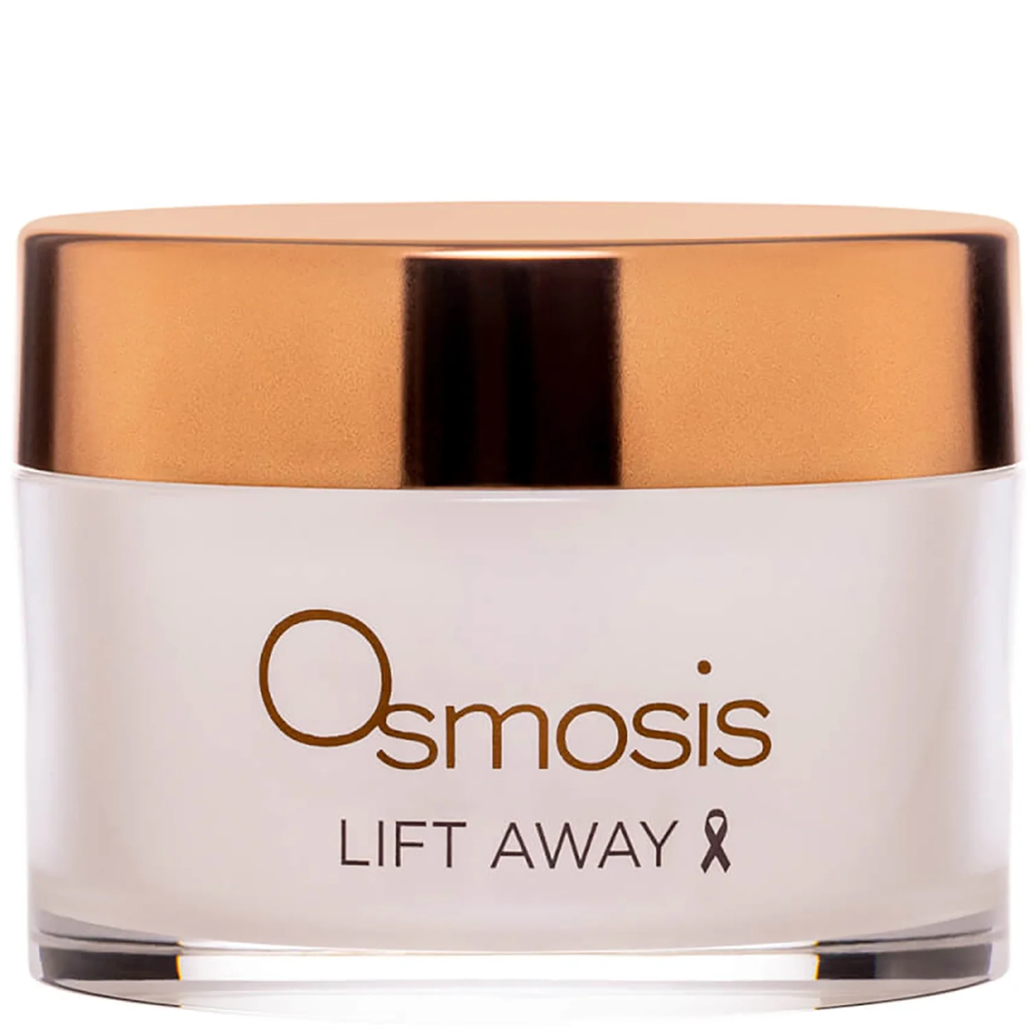 Osmosis Lift Away Cleansing Balm 30ml