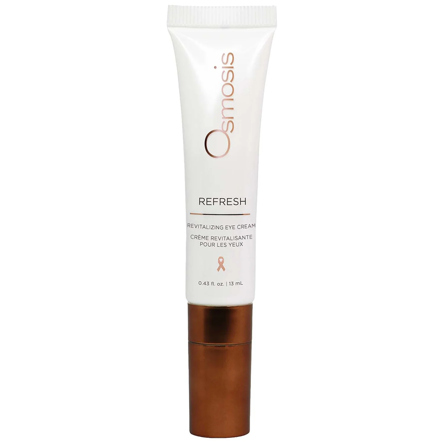 Osmosis Refresh Revitalizing Eye Cream 13ml