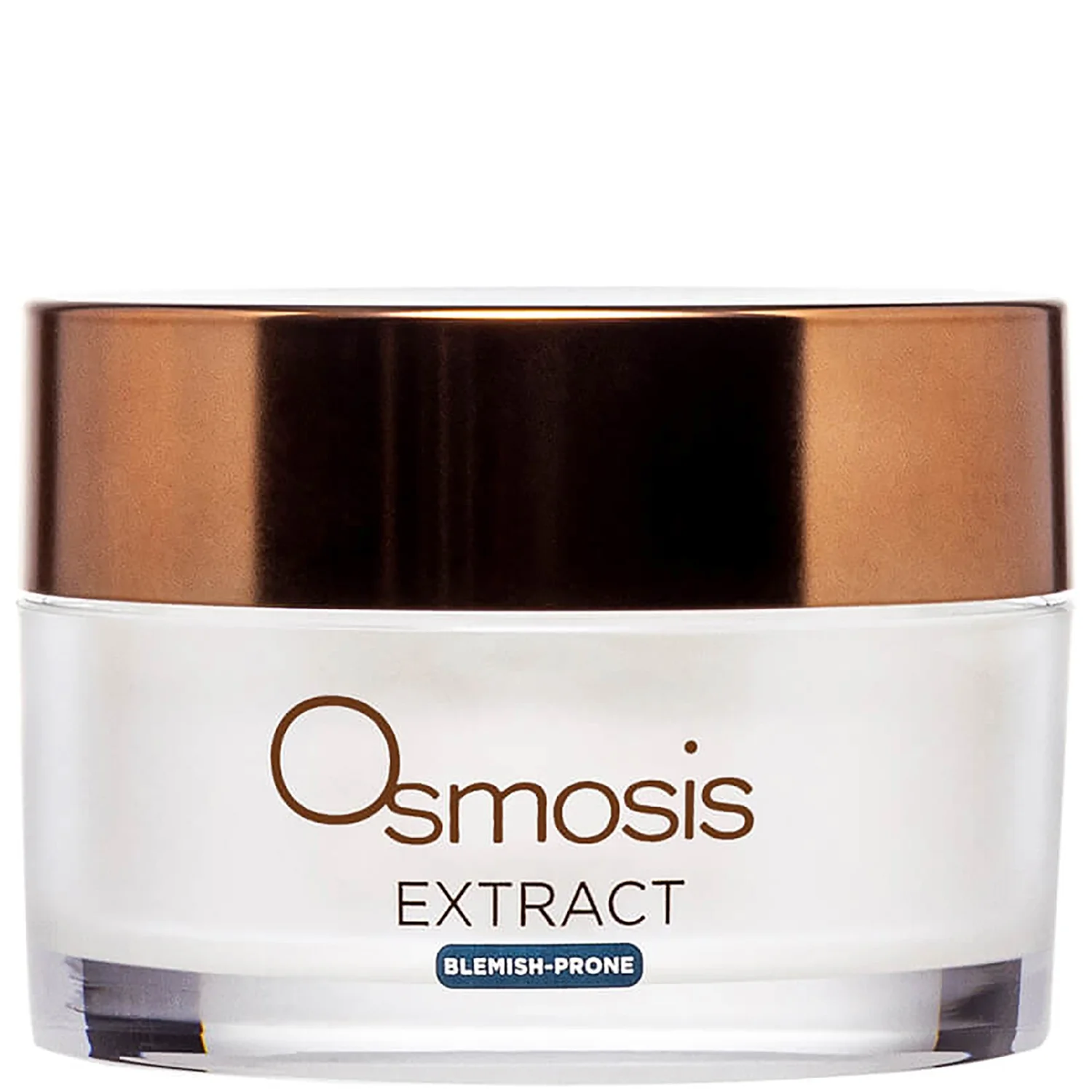 Extract Charcoal Mask 30ml product image