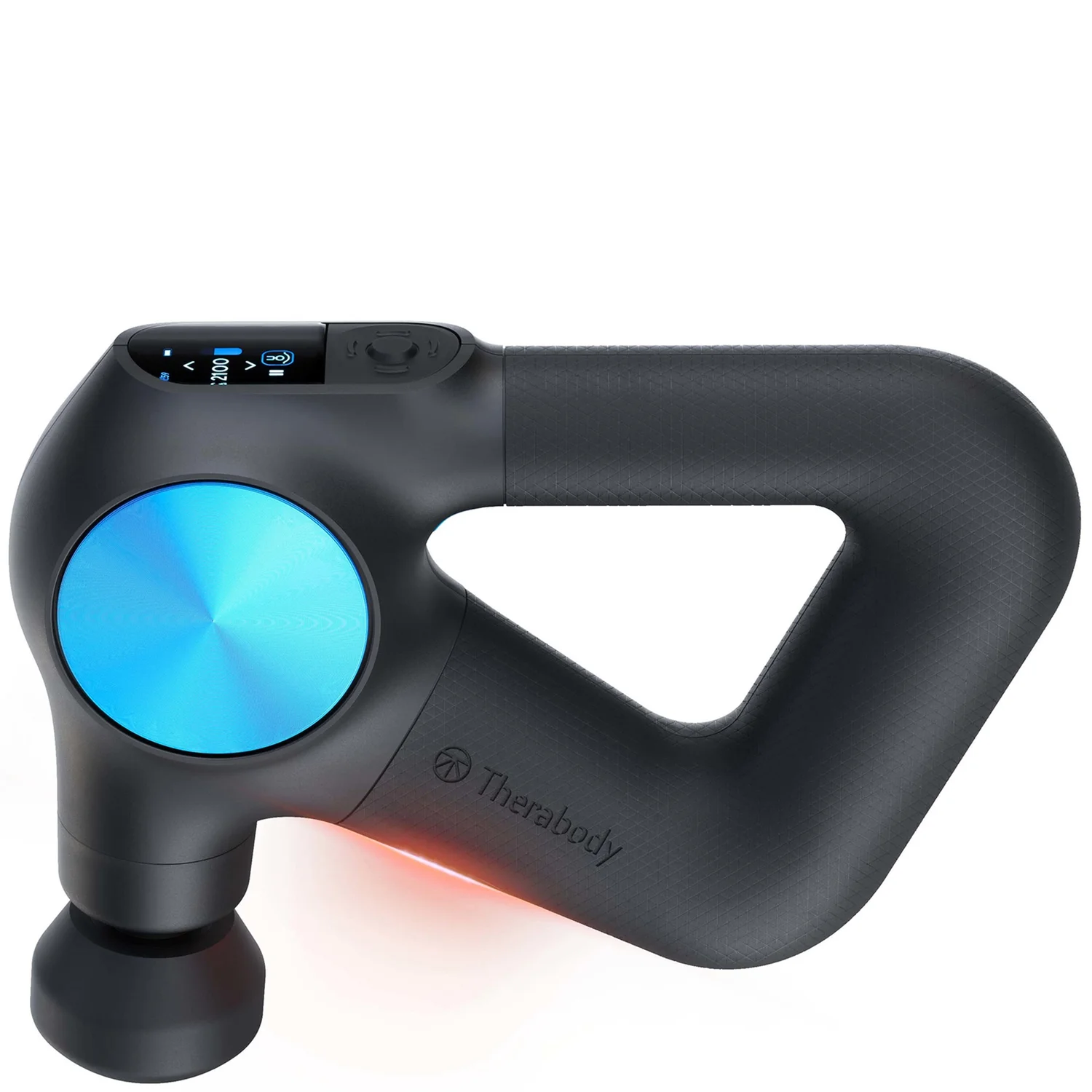 Theragun Pro Plus product image