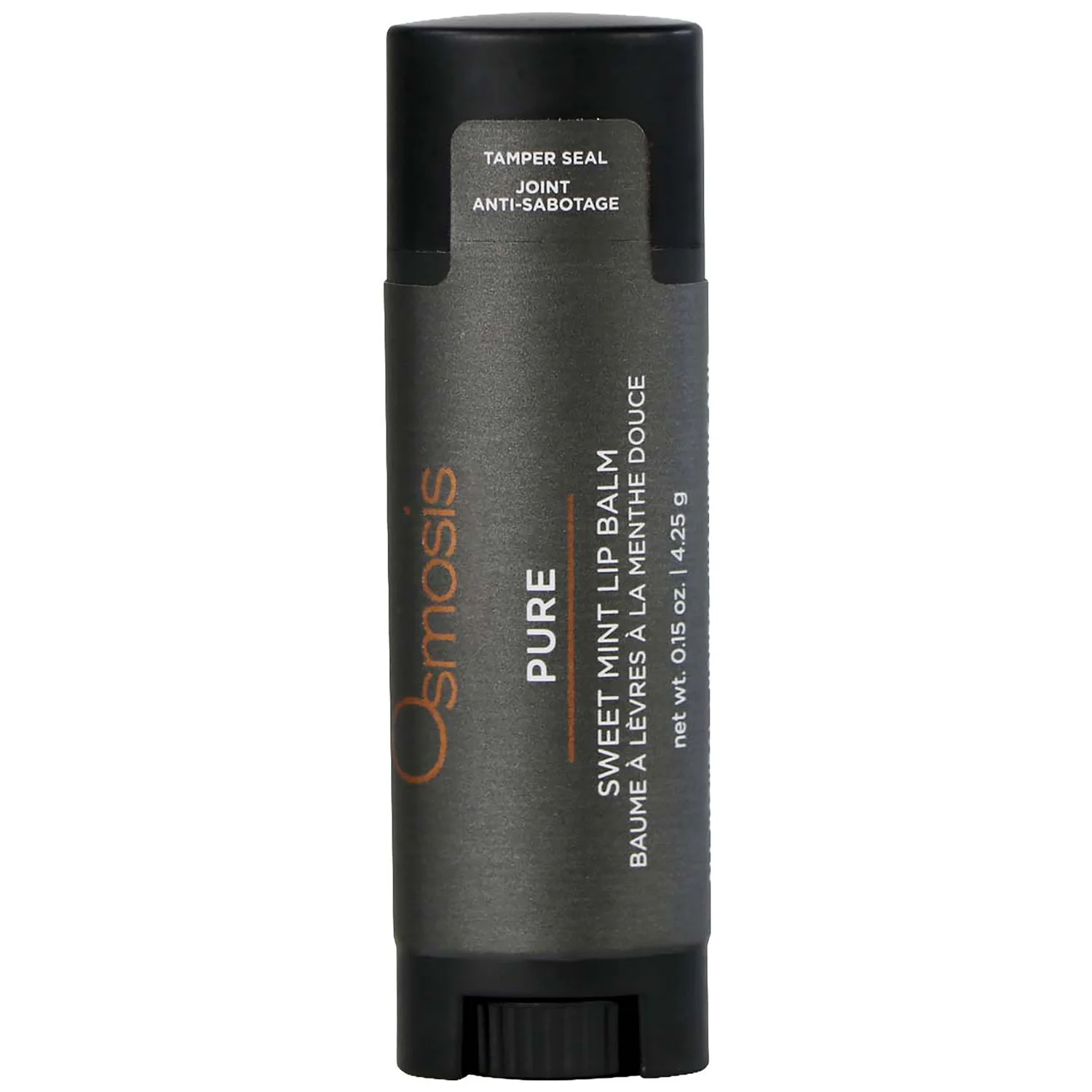 Osmosis Pure Lip Balm 4.25ml