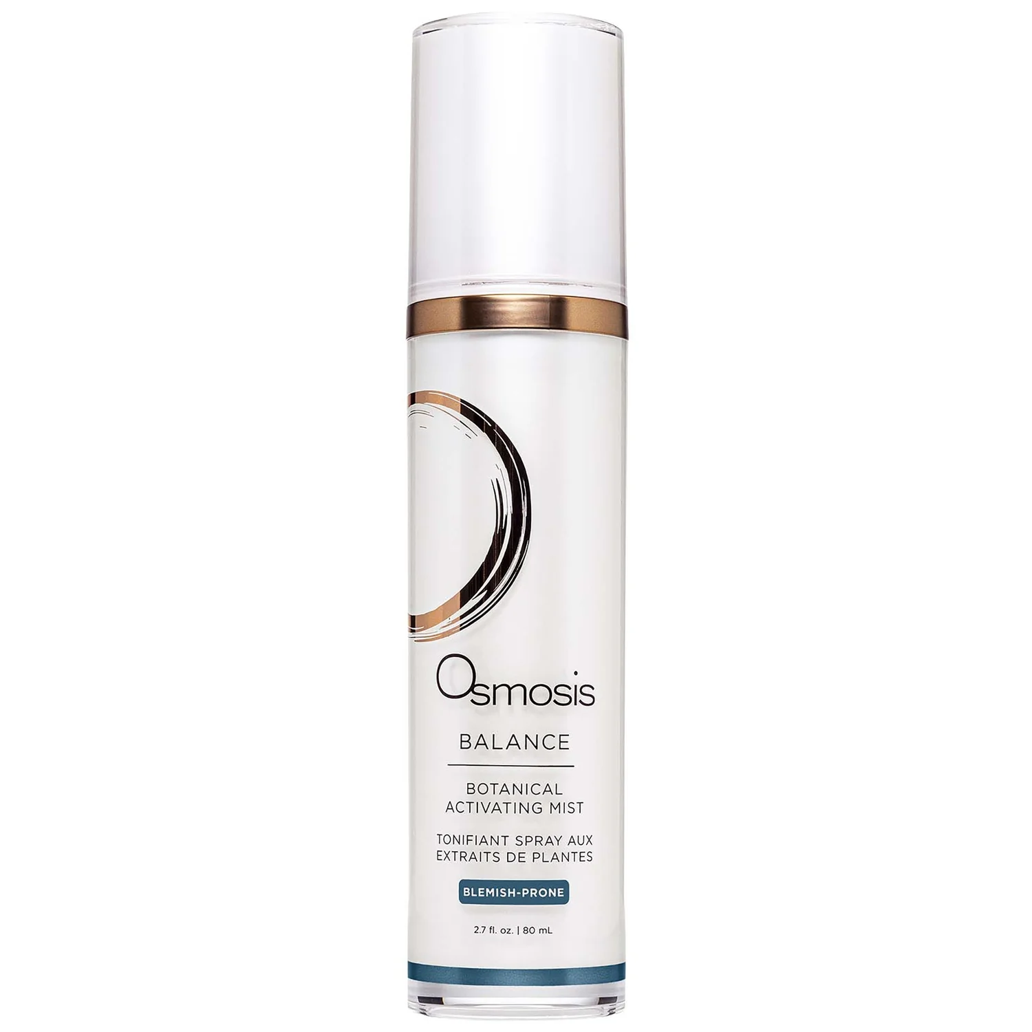Balance Blemish Prone Toner 80ml product image